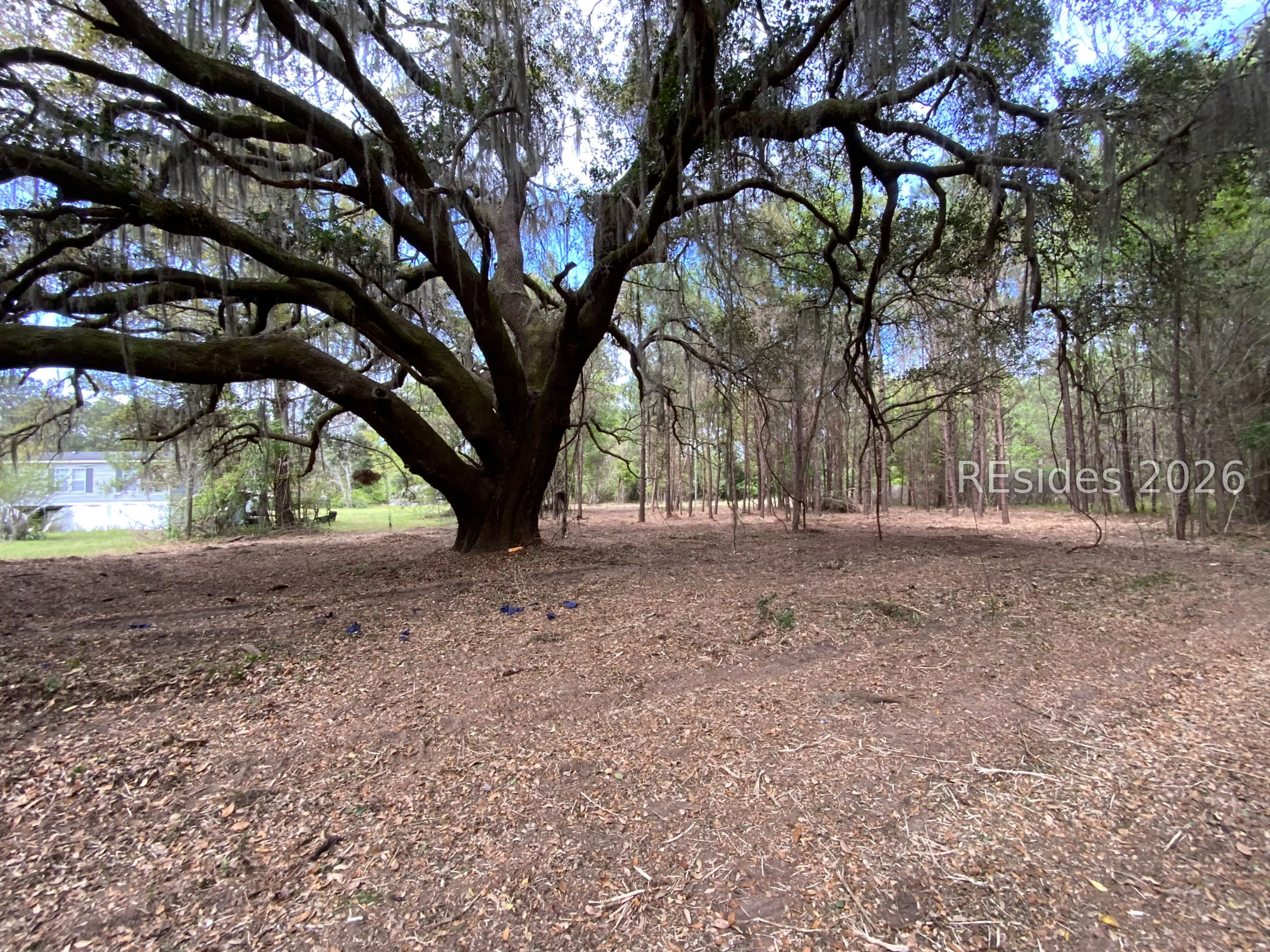 33 Pearl Harbour Drive St Helena Island SC 29920