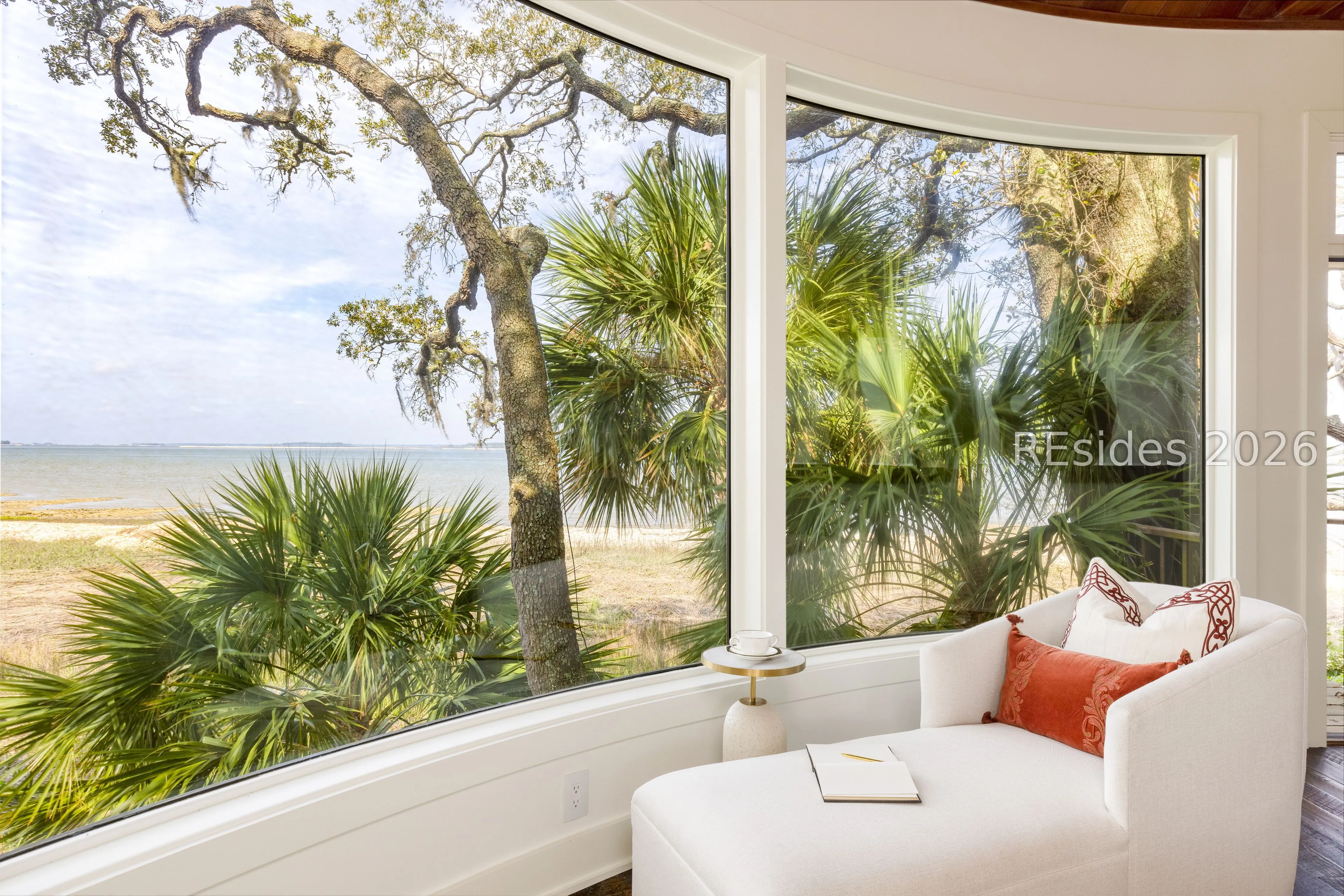  - Photo 29