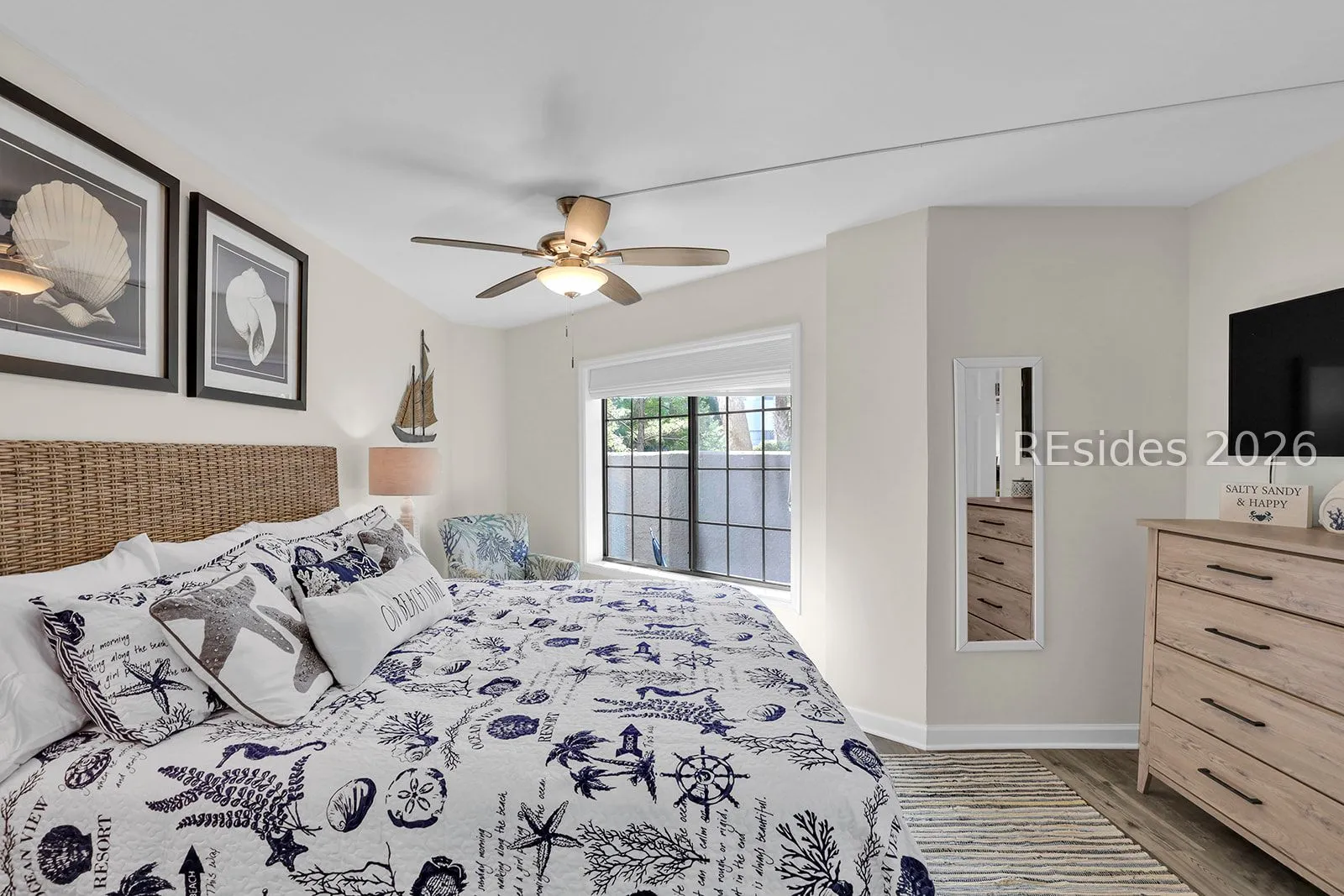  - Photo 20