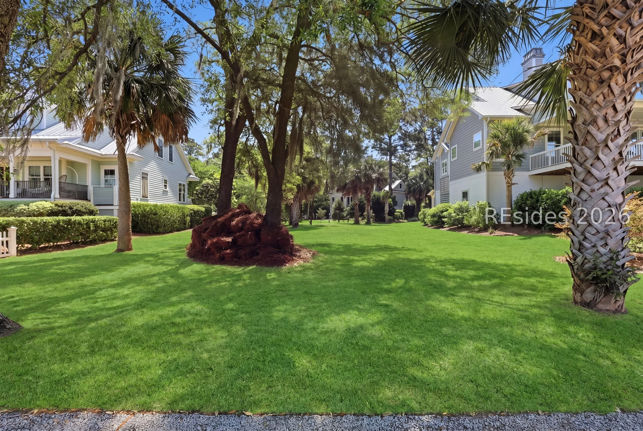  - Photo 8