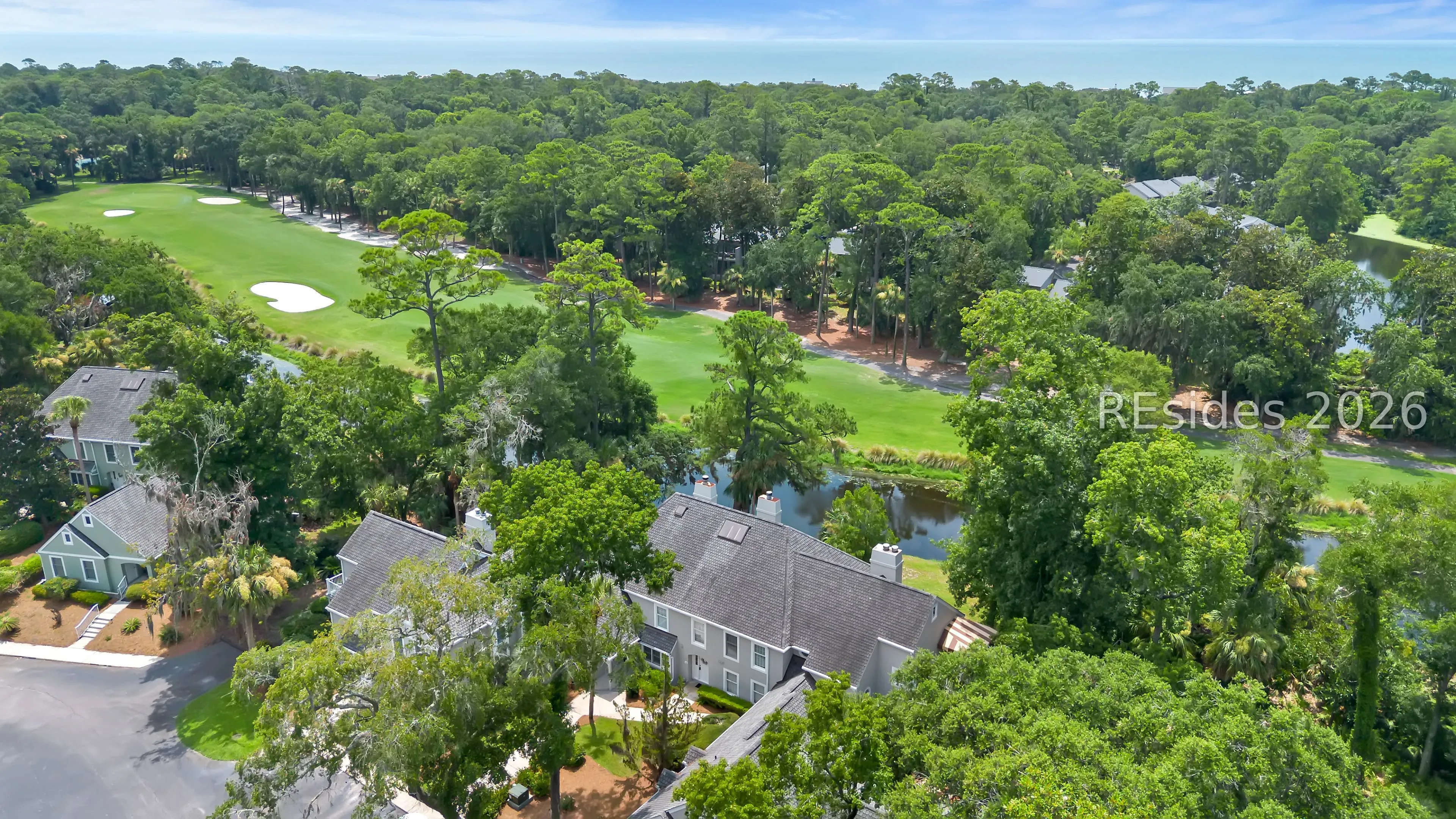 70 Shipyard Drive Hilton Head Island SC 29928 148