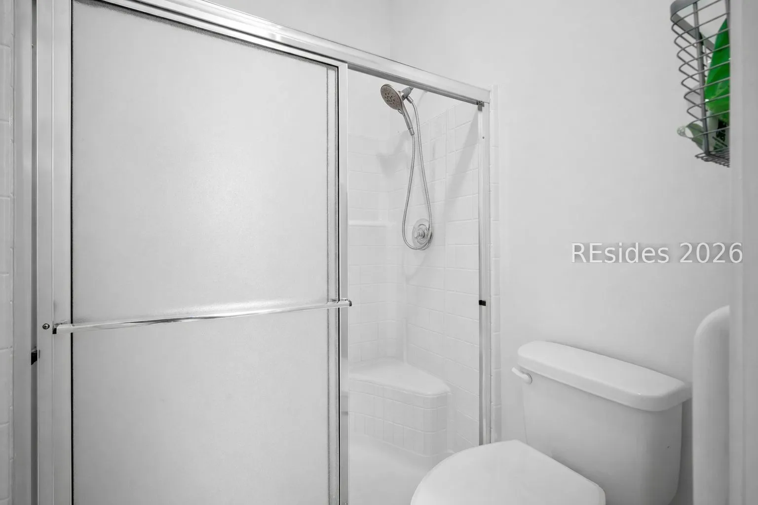  - Photo 13