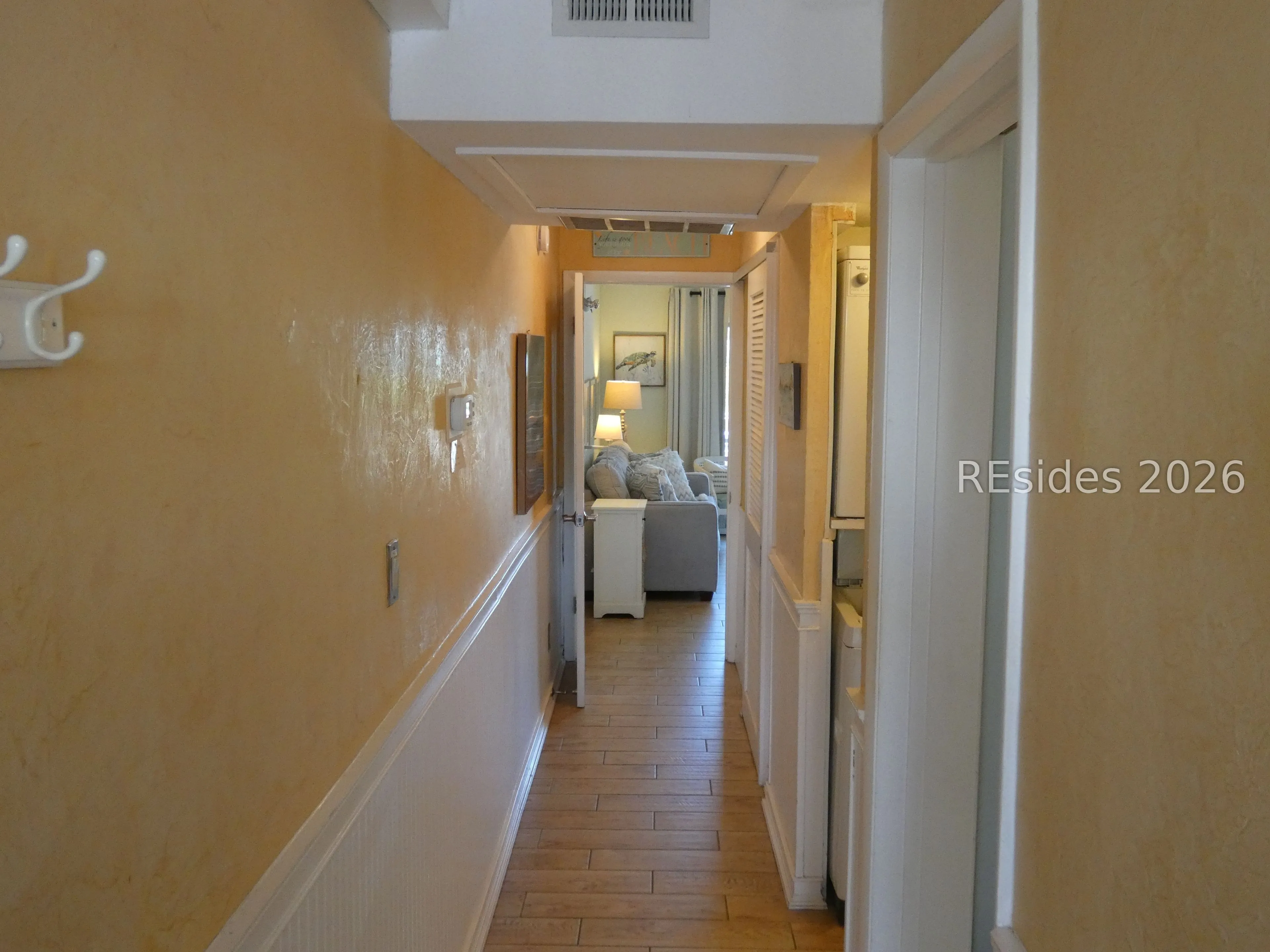  - Photo 15
