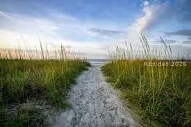  - Photo 36