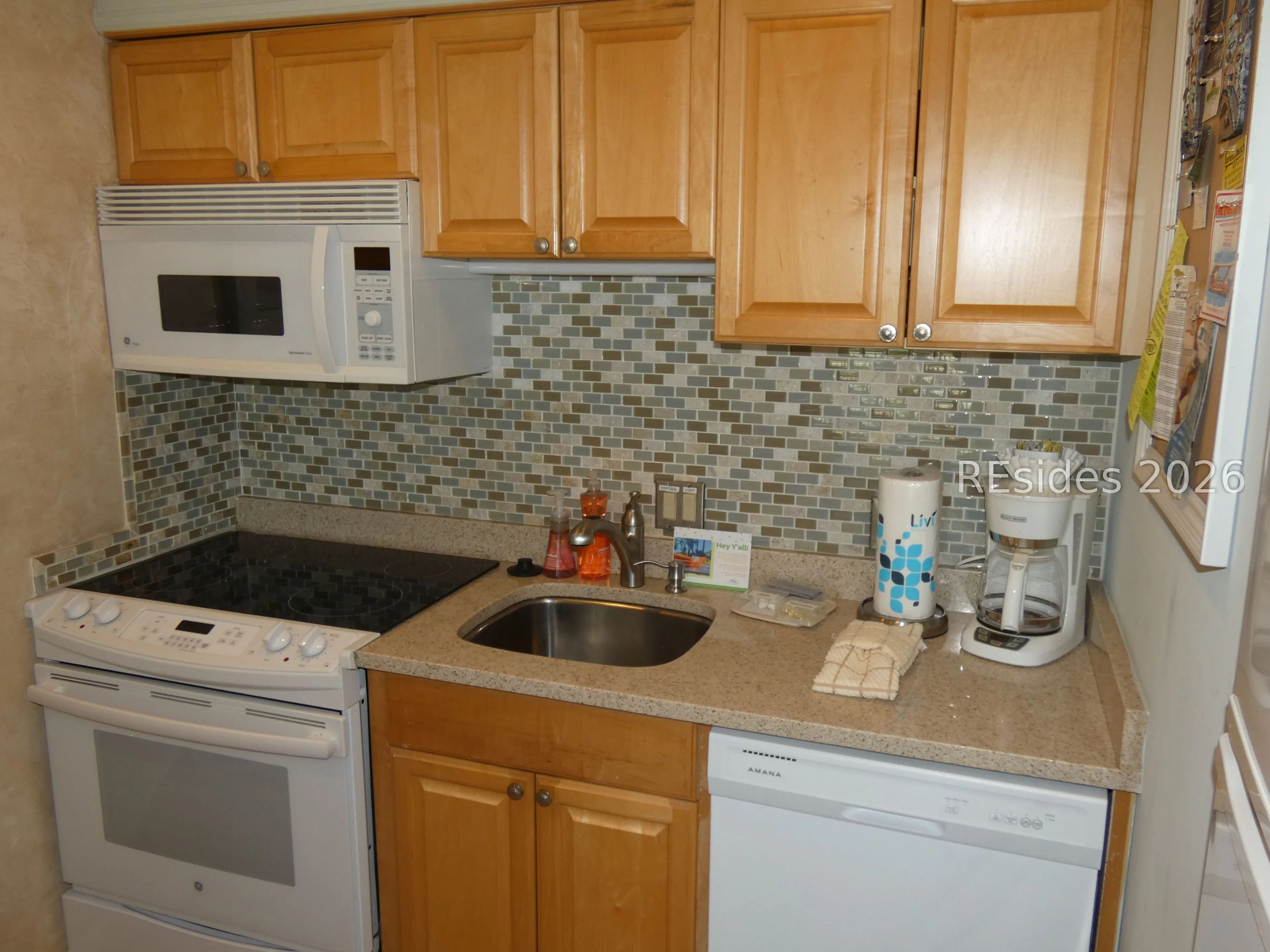  - Photo 26