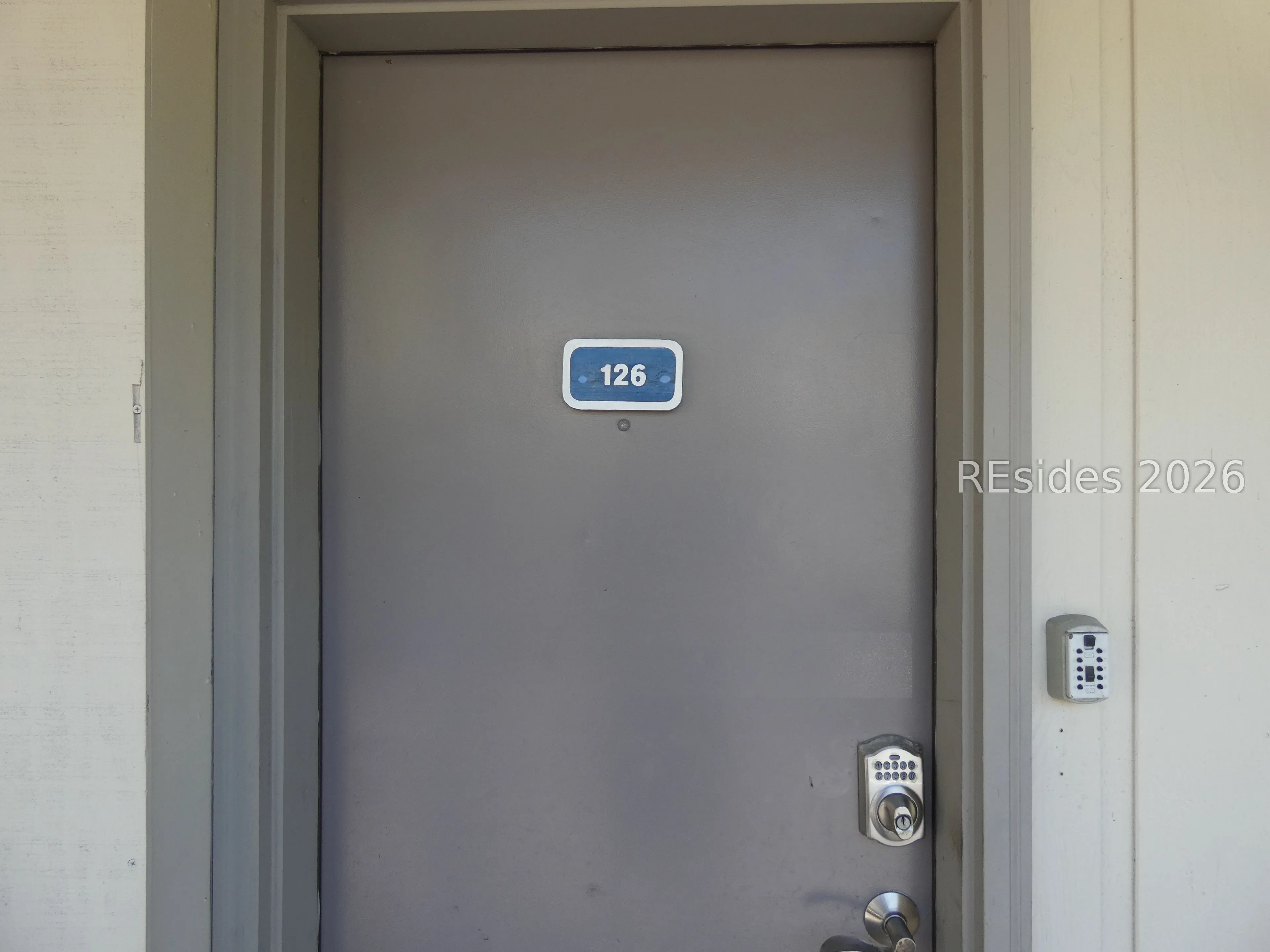  - Photo 14