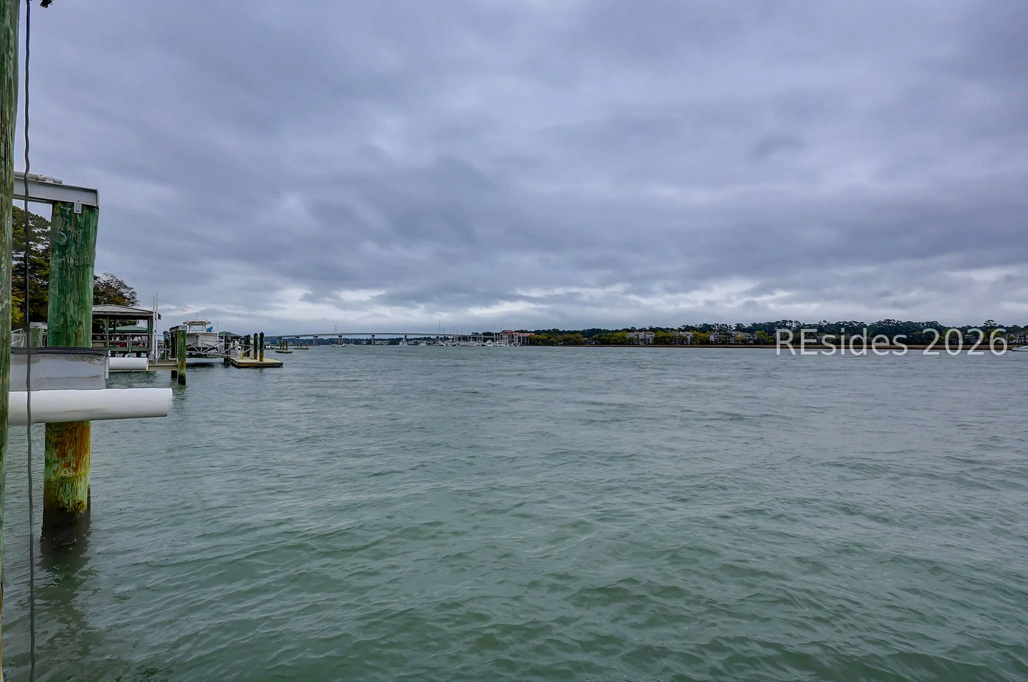  - Photo 58