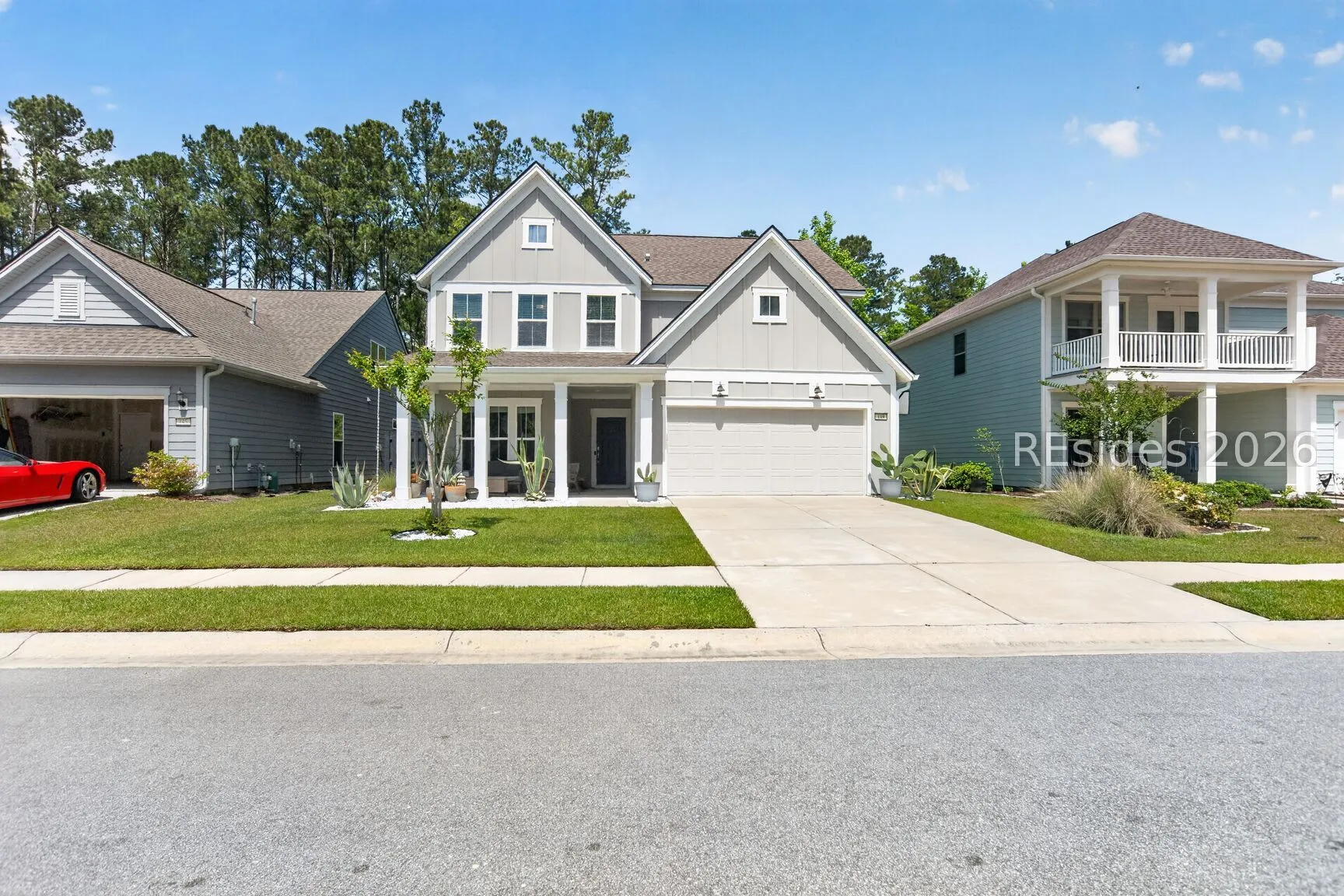  - Photo 2
