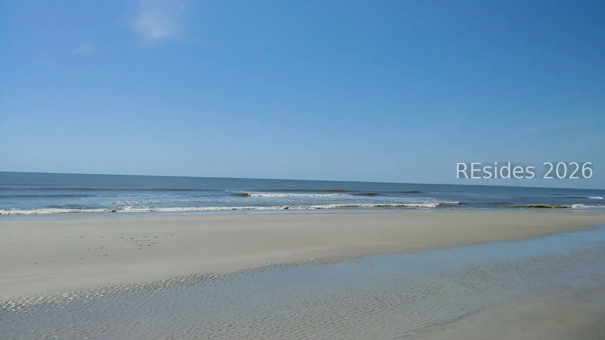  - Photo 31