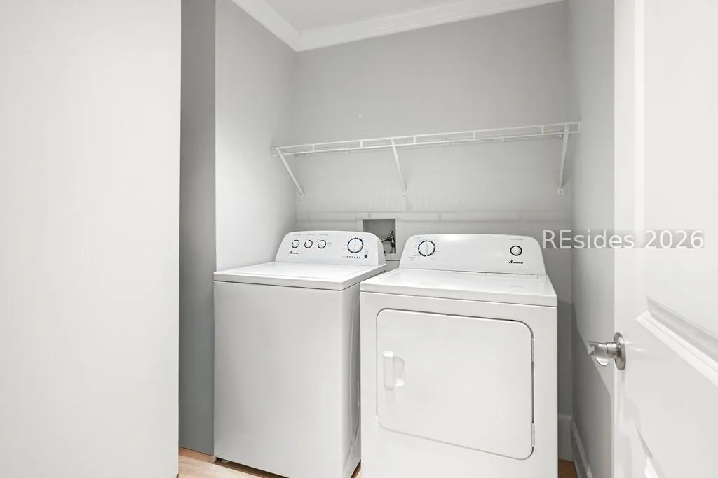  - Photo 47
