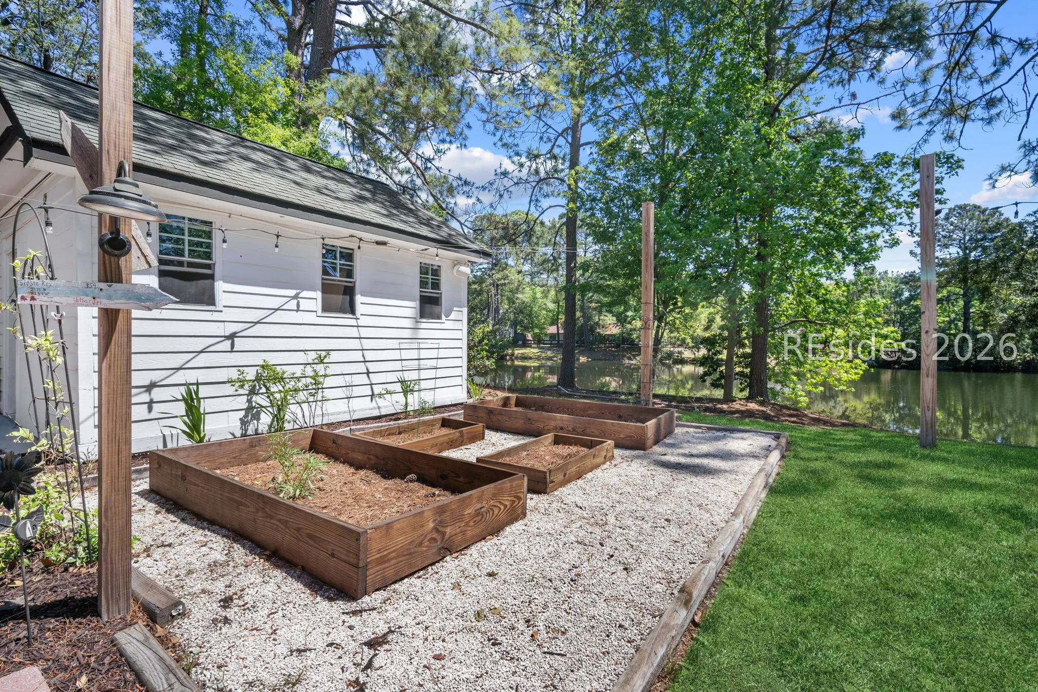 - Photo 41