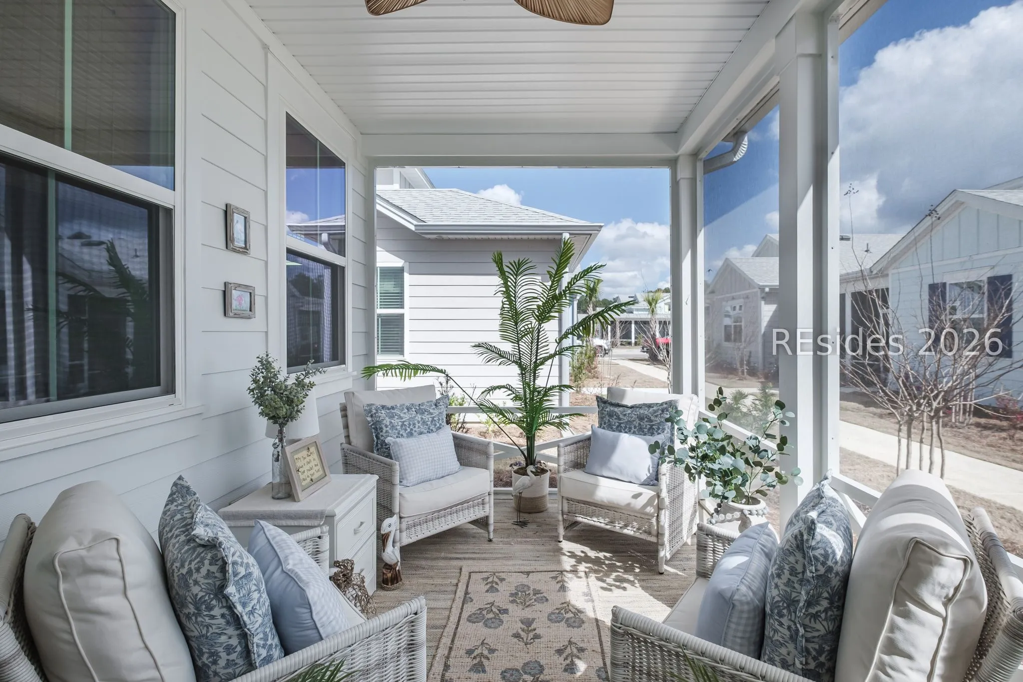 171 Tropics Avenue Hardeeville SC 29927