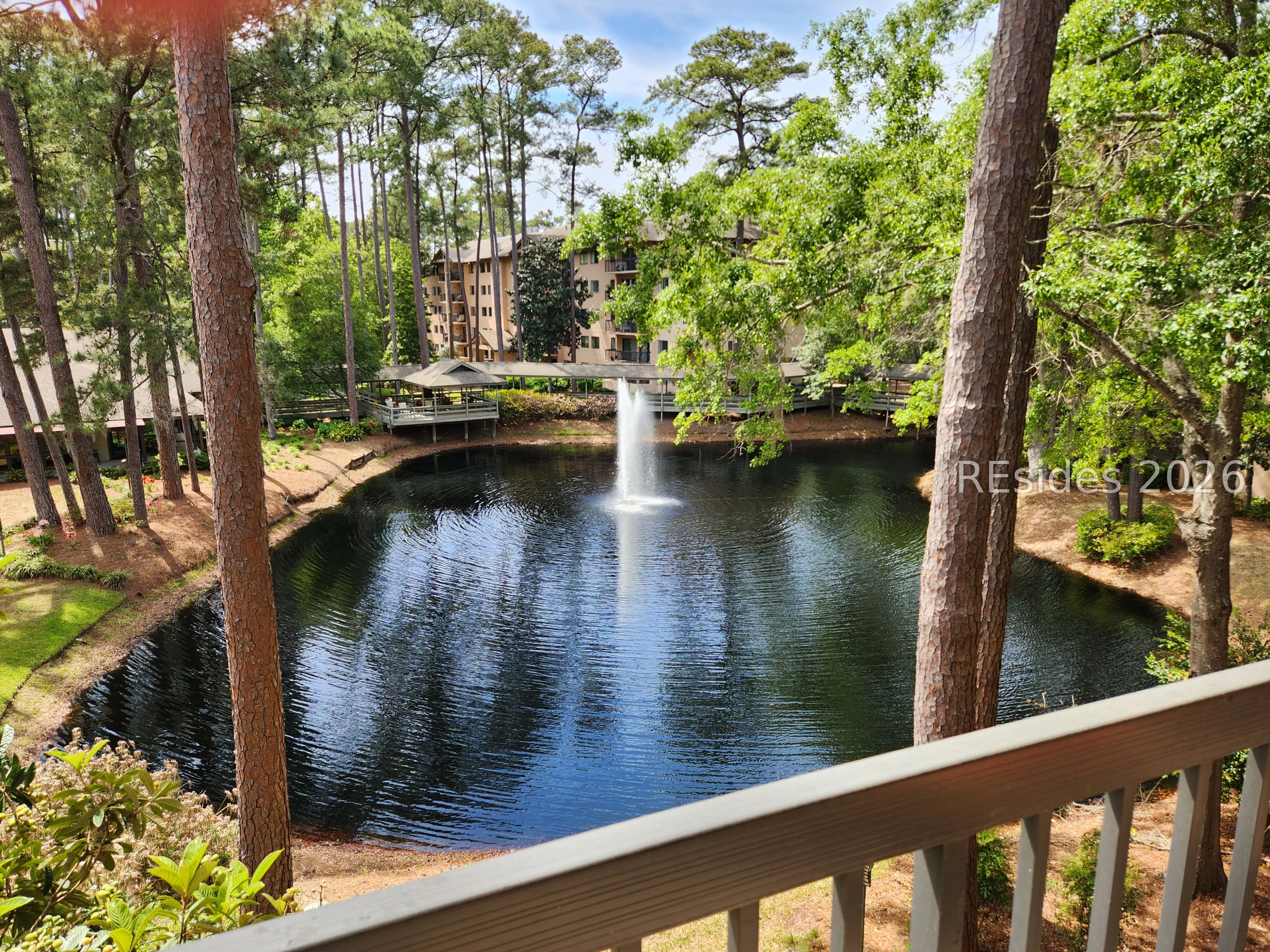 300 Woodhaven Drive Hilton Head Island SC 29928 4304