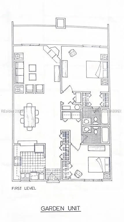  - Photo 5