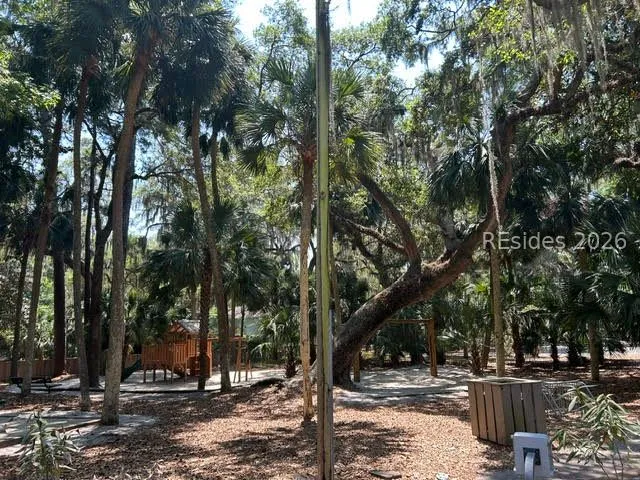  - Photo 10