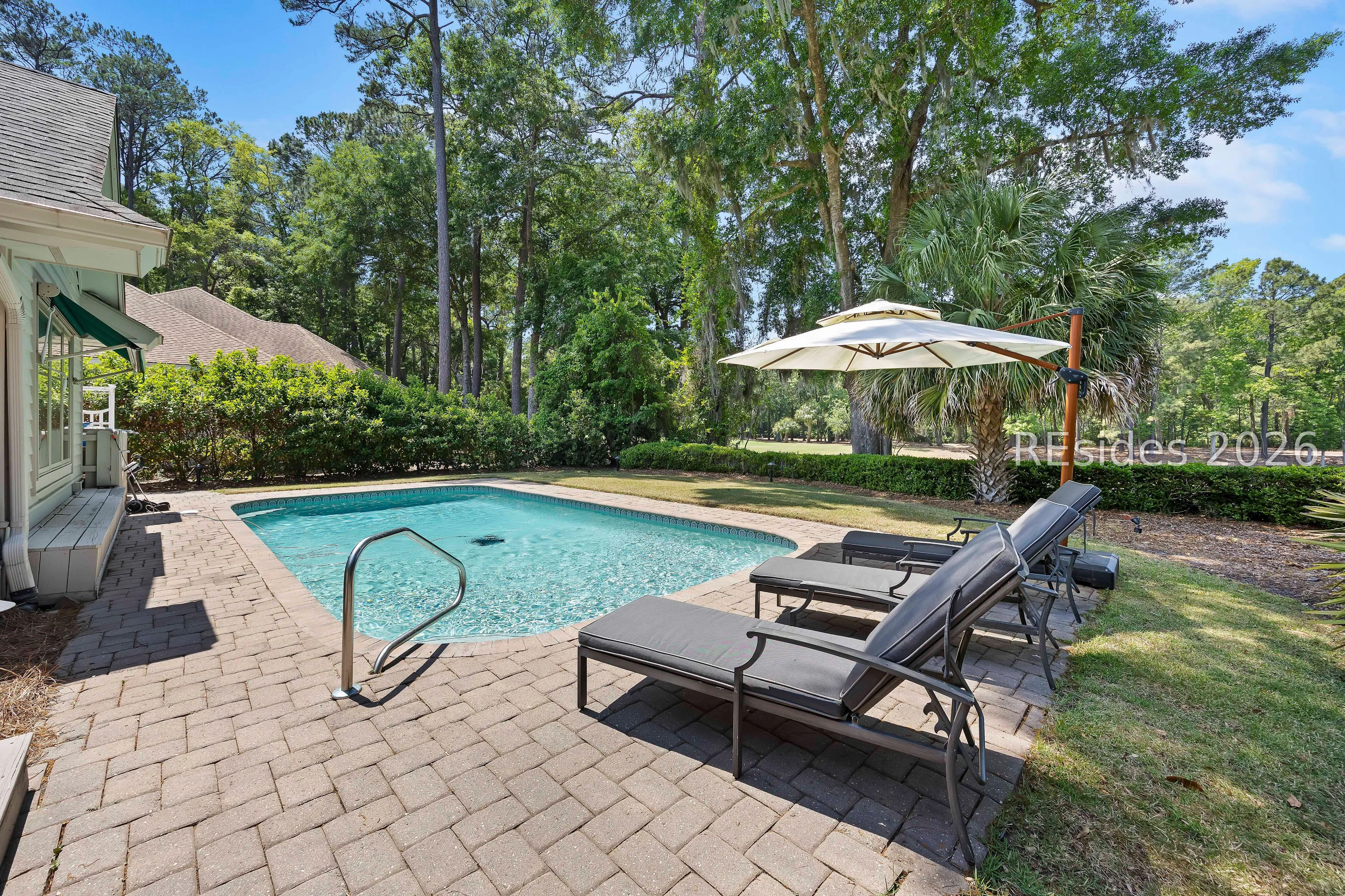  - Photo 61