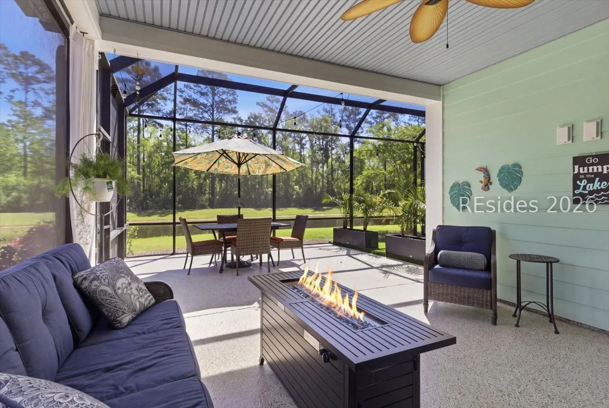 995 Beachcomber Boulevard Hardeeville SC 29927