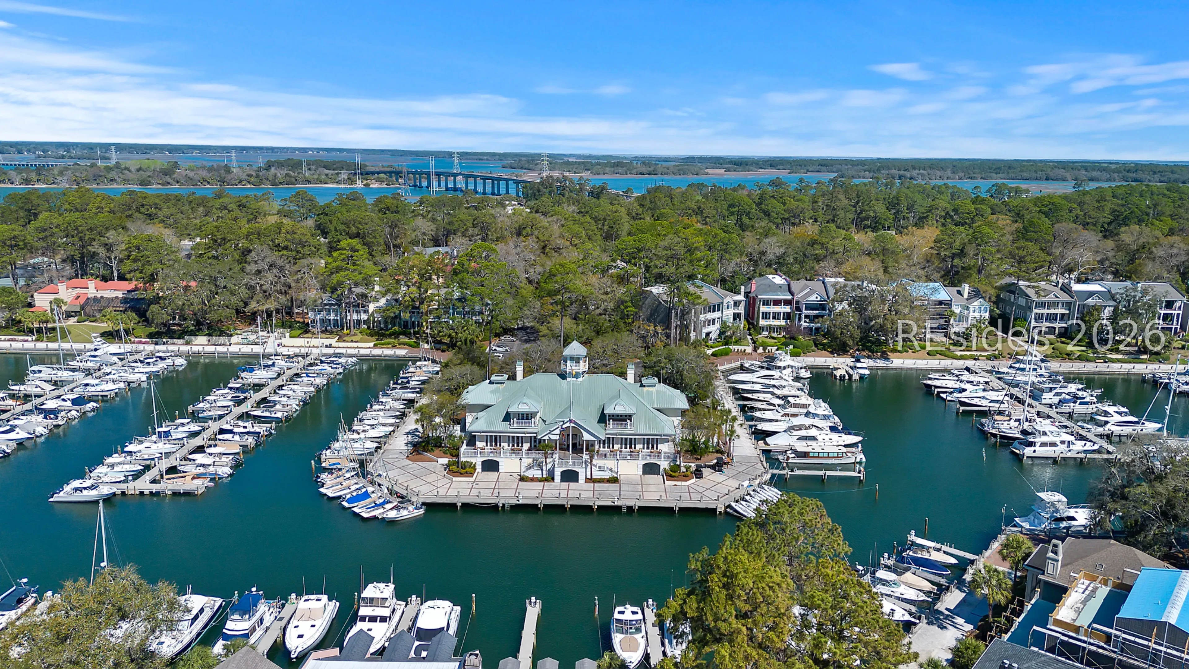  - Photo 84