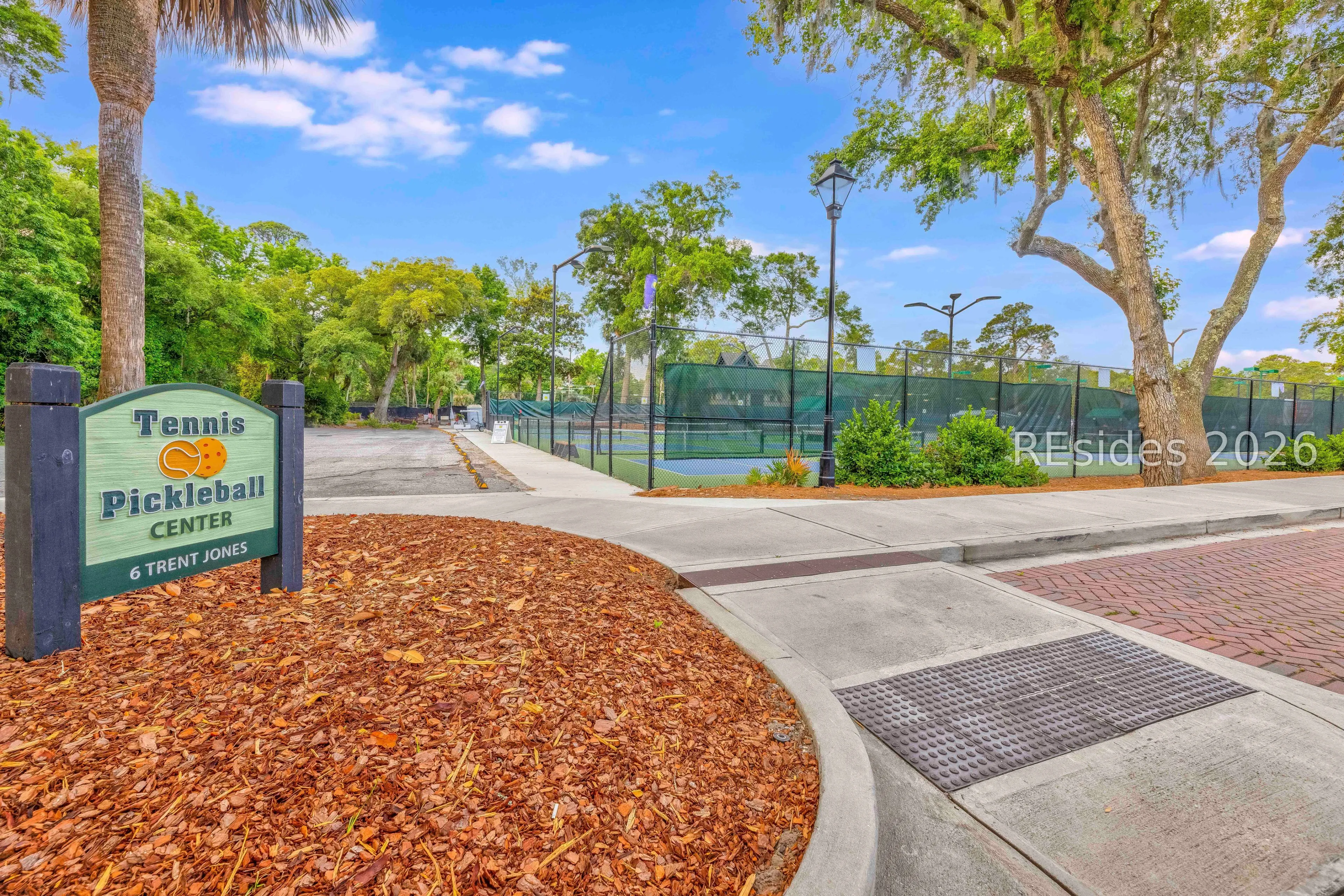  - Photo 28