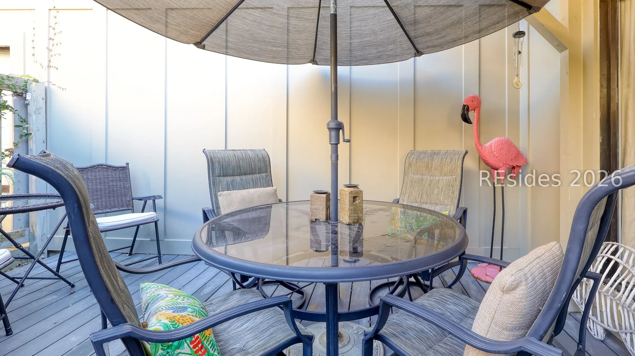  - Photo 36