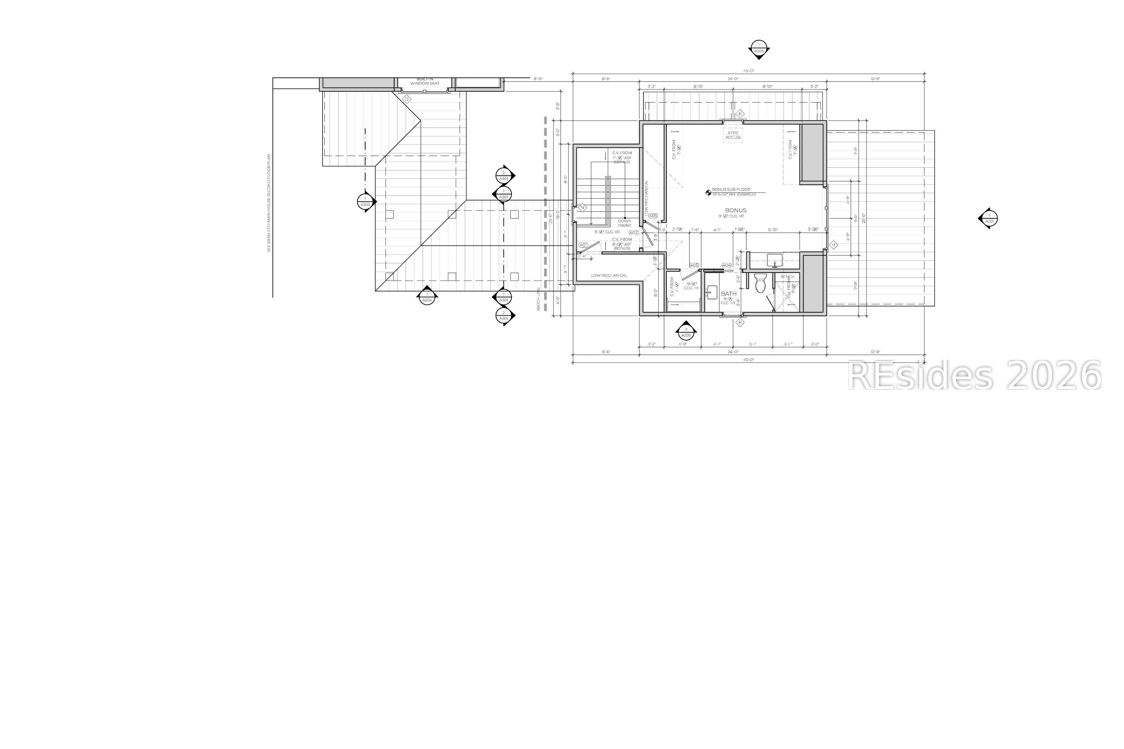  - Photo 10