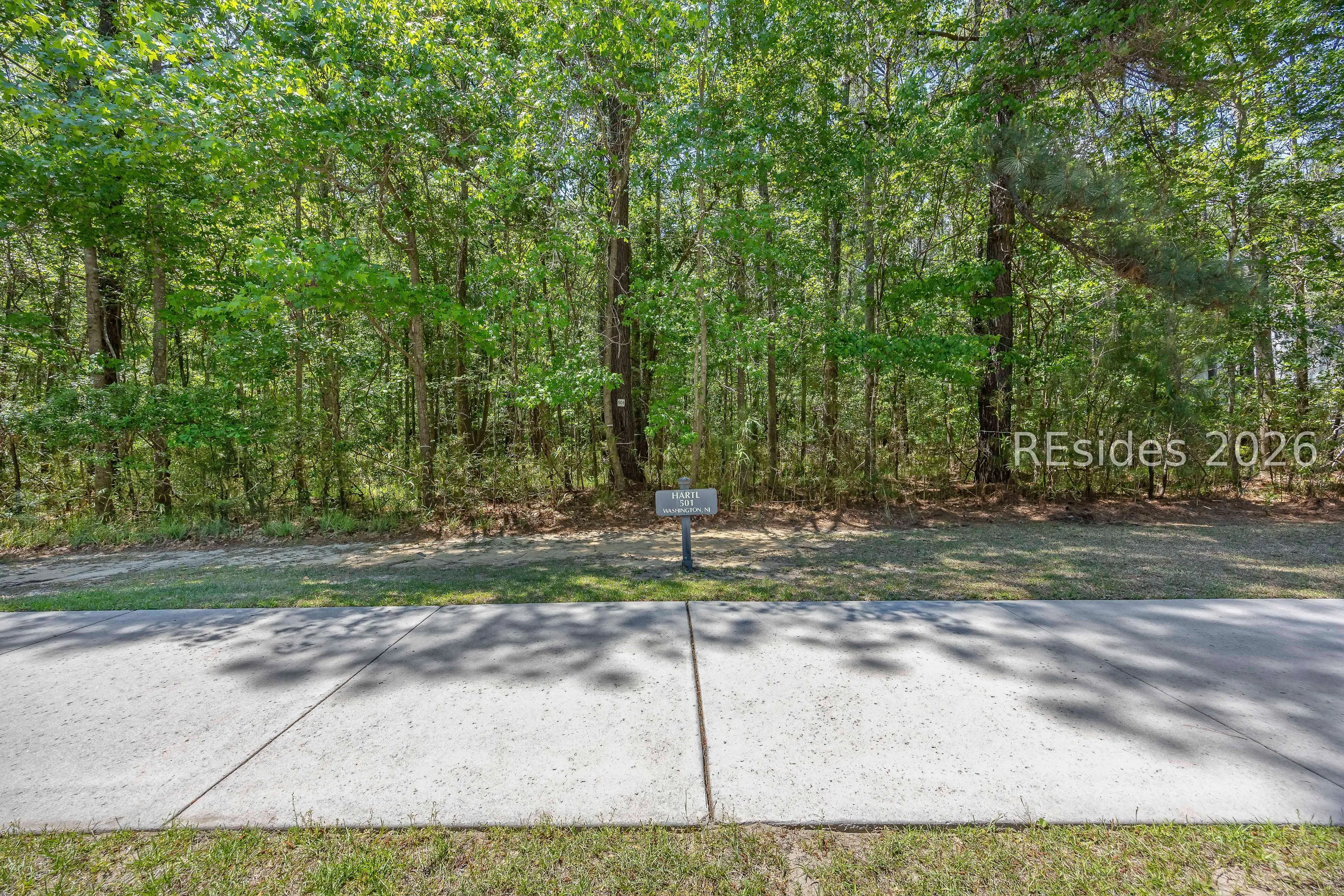 421 Hampton Lake Drive Bluffton SC 29910
