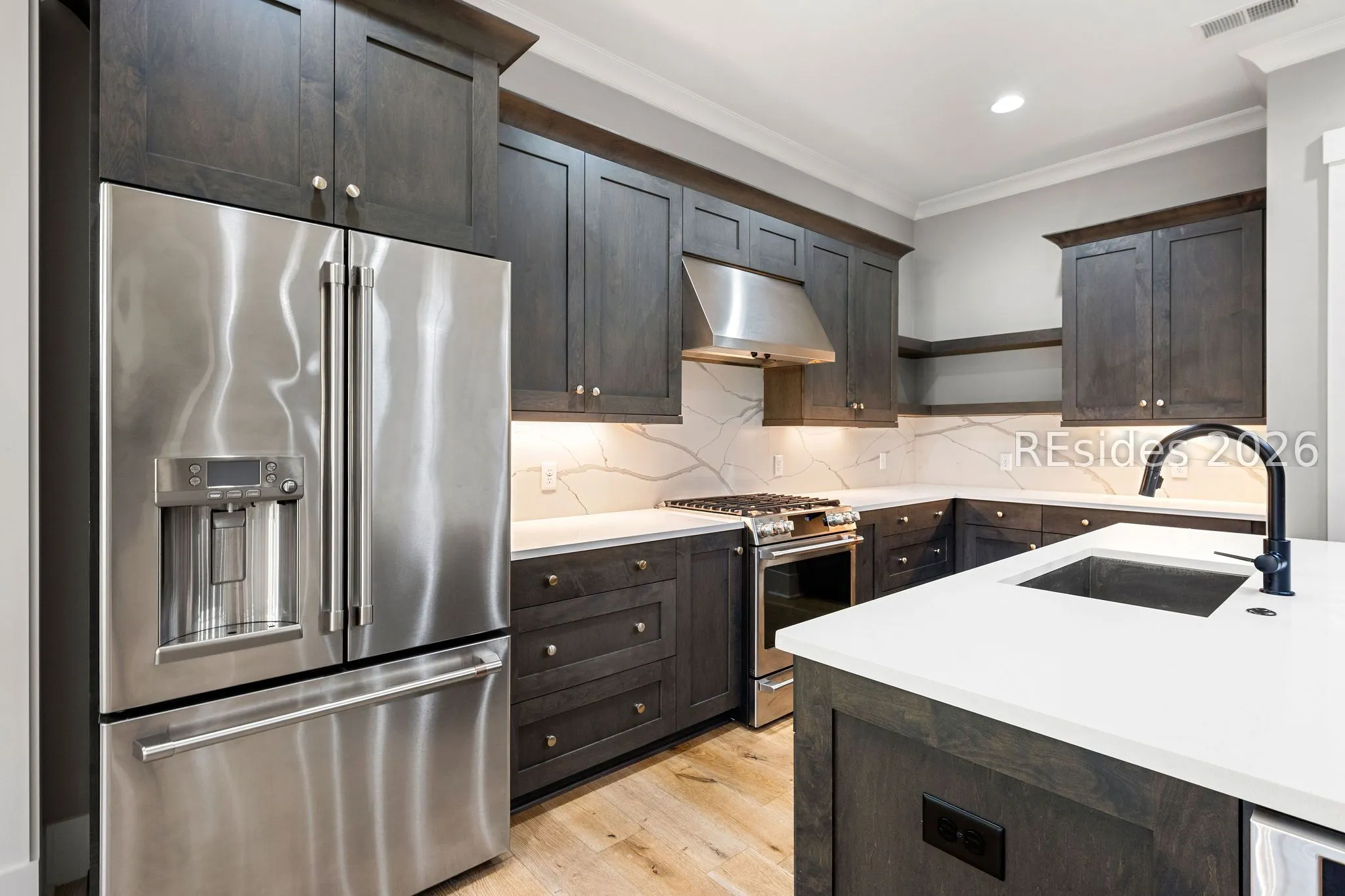  - Photo 17
