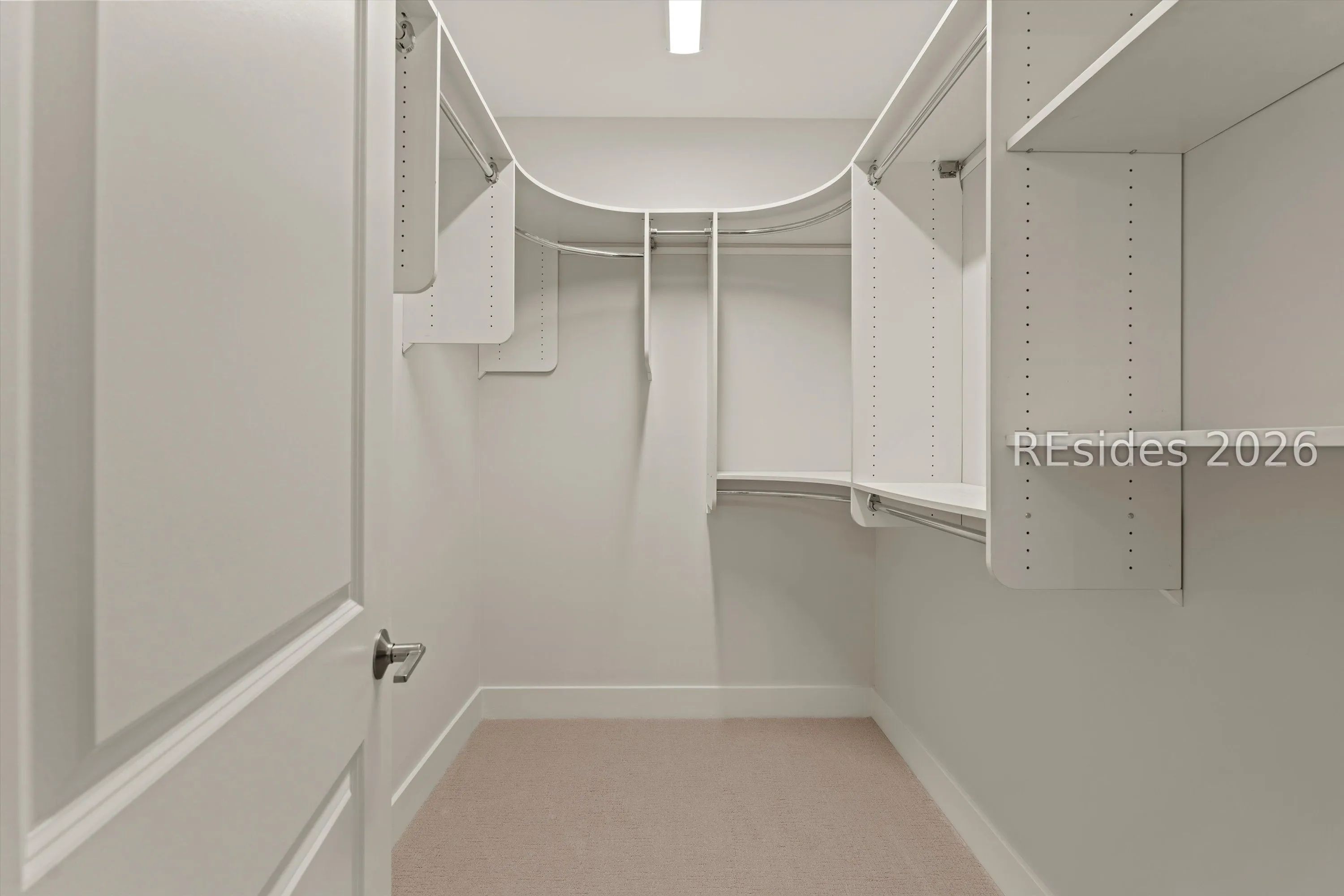  - Photo 18