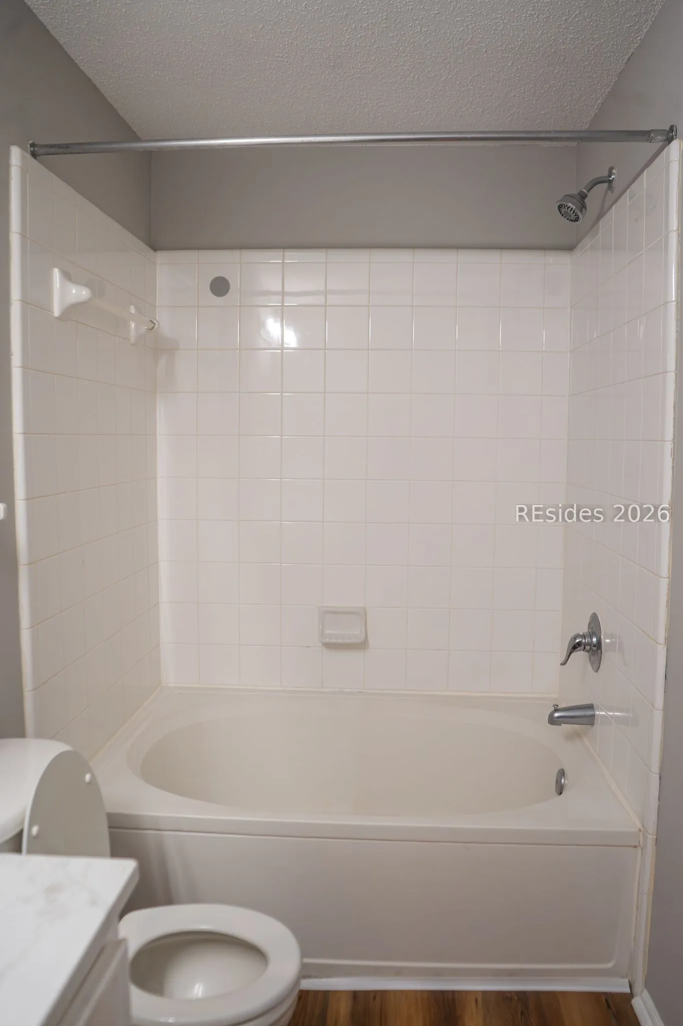  - Photo 36