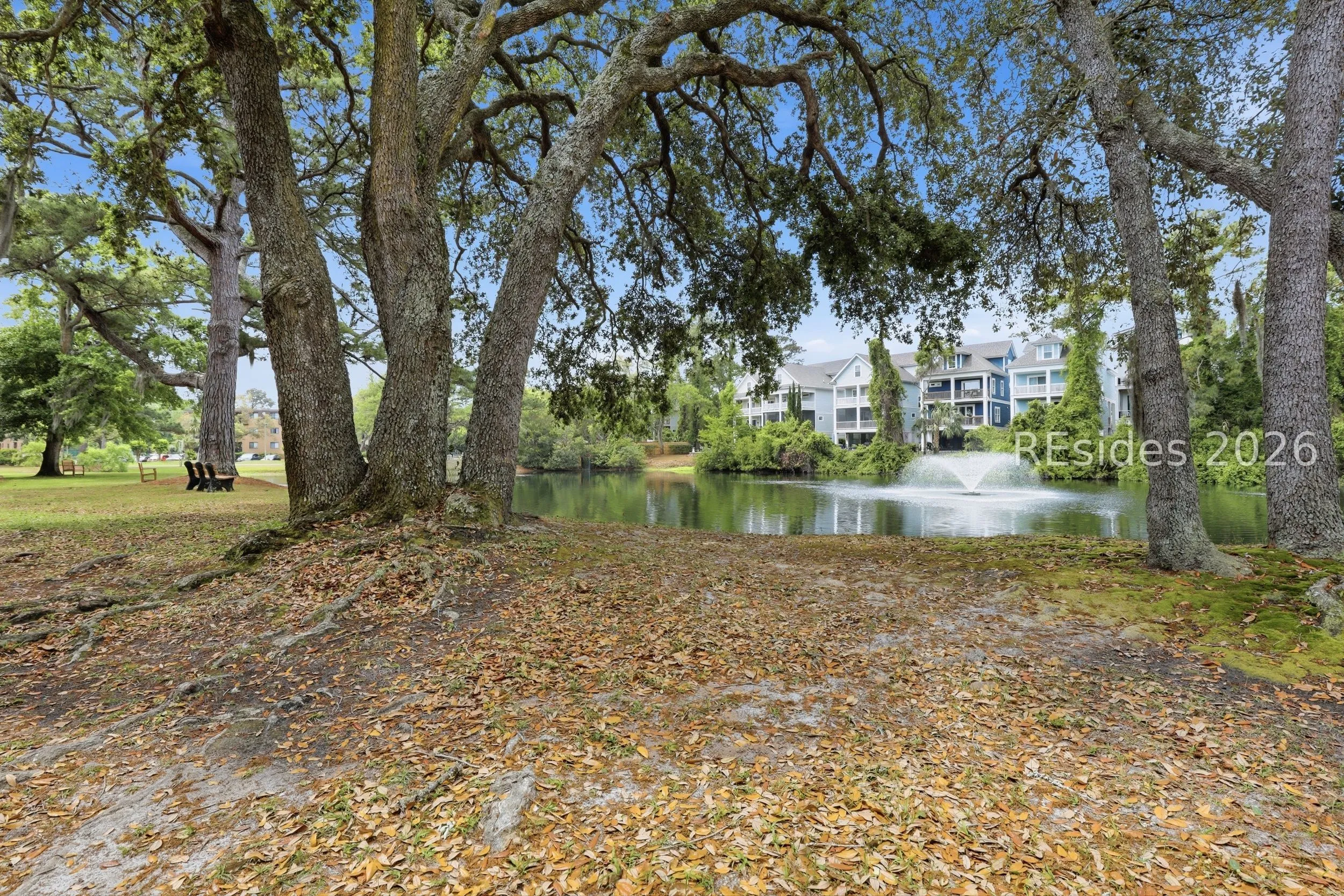 40 Folly Field Road Hilton Head Island SC 29928 B2