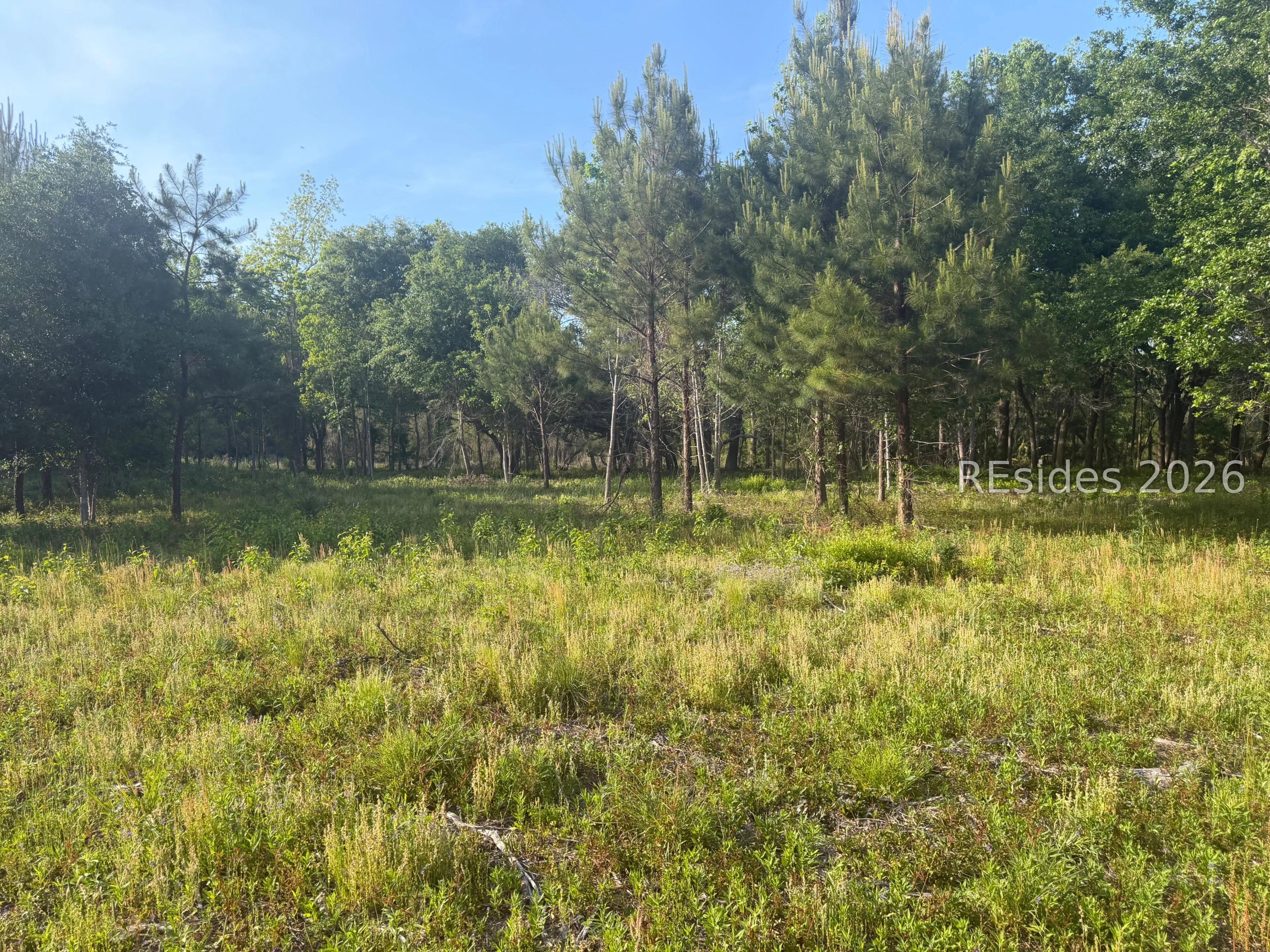 177 Spann Circle Seabrook SC 29940