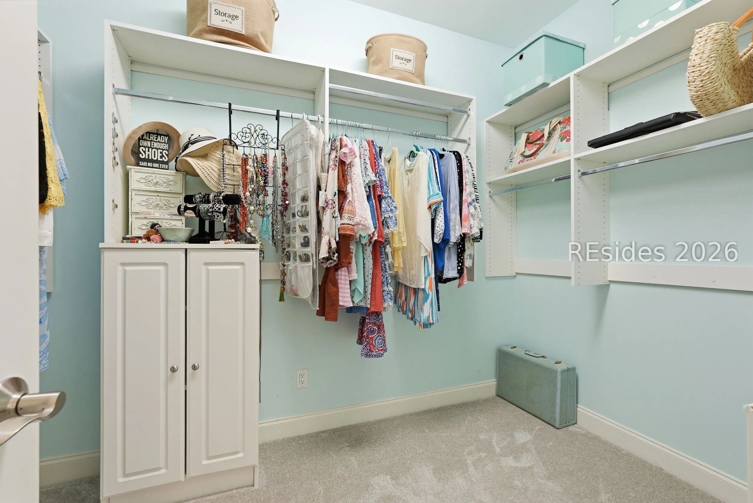  - Photo 23