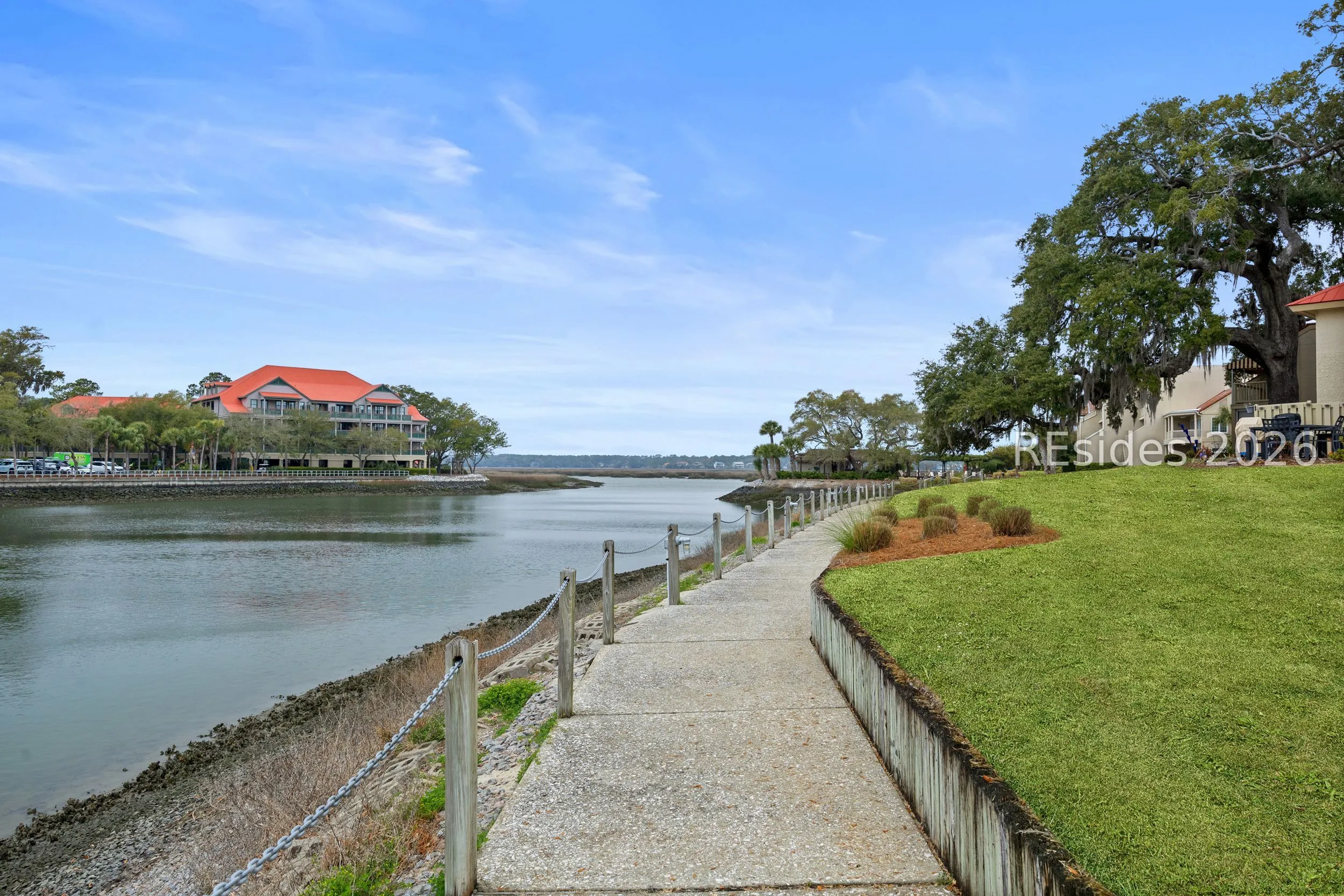  - Photo 30