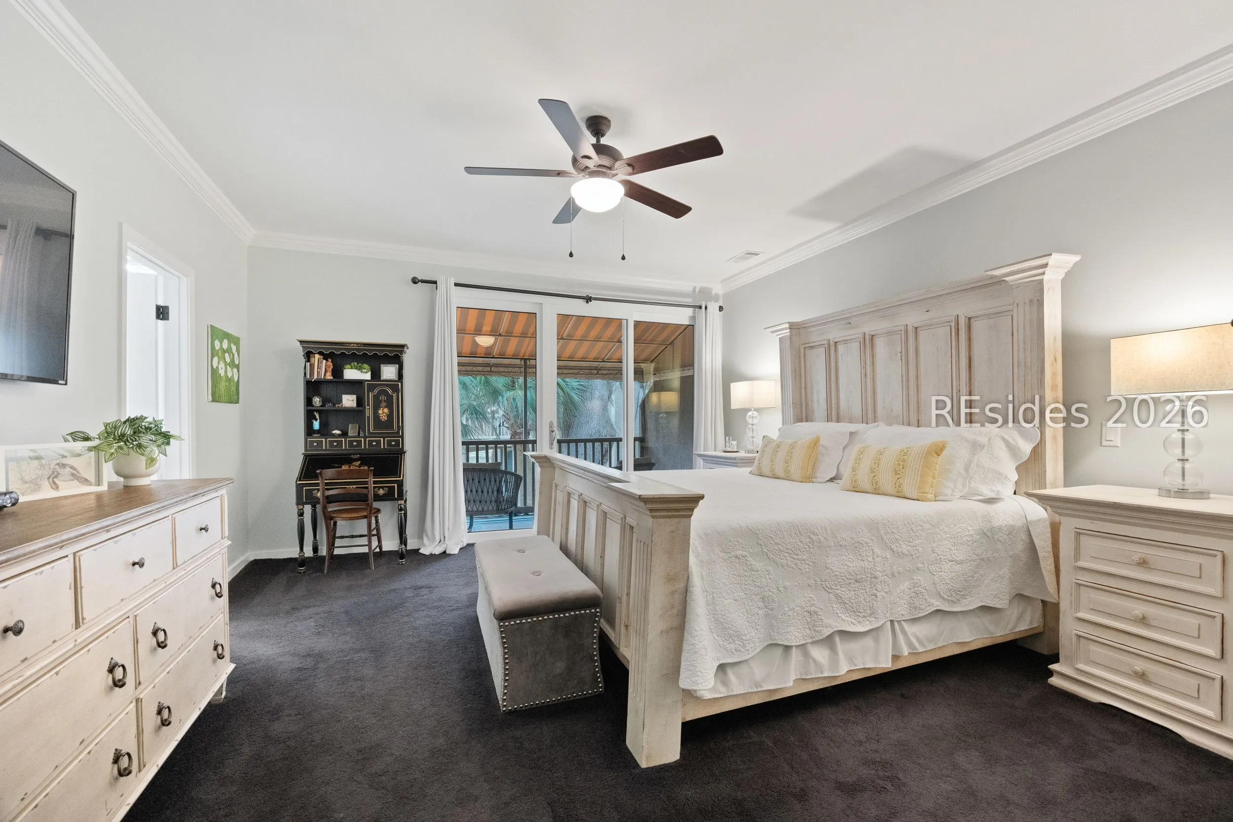 - Photo 17