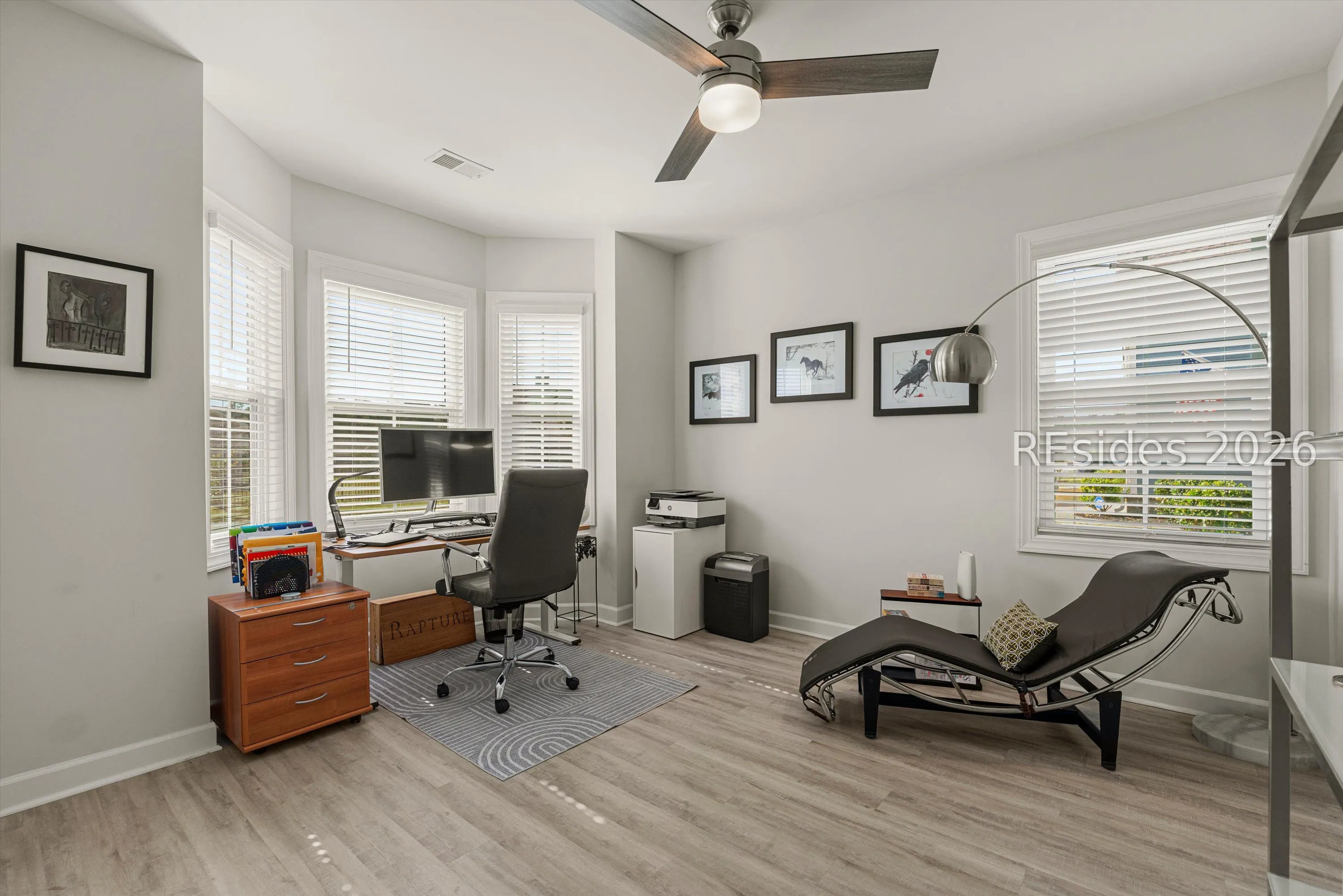  - Photo 8
