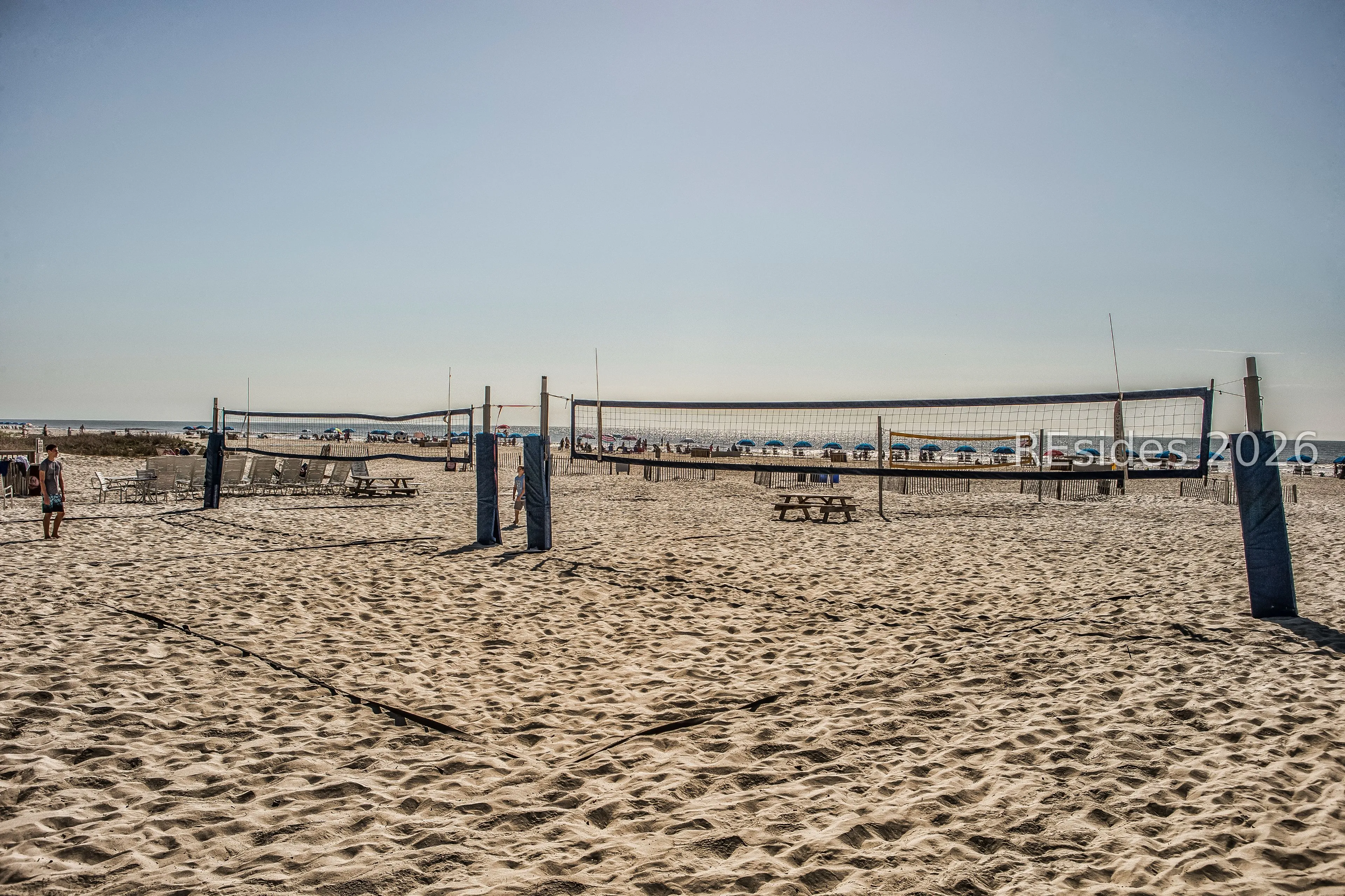  - Photo 84