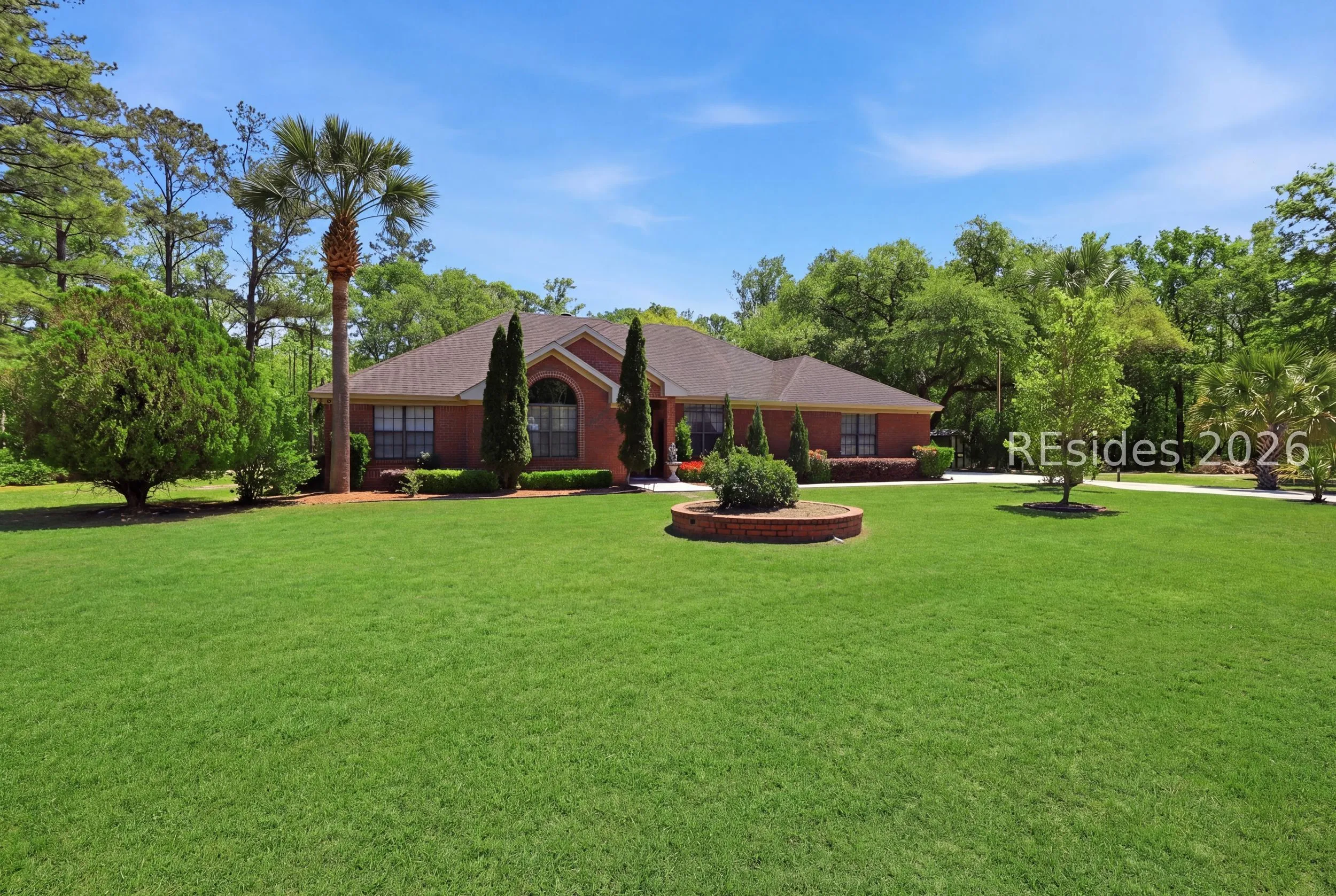 2859 Wagon Branch Loop Ridgeland SC 29936