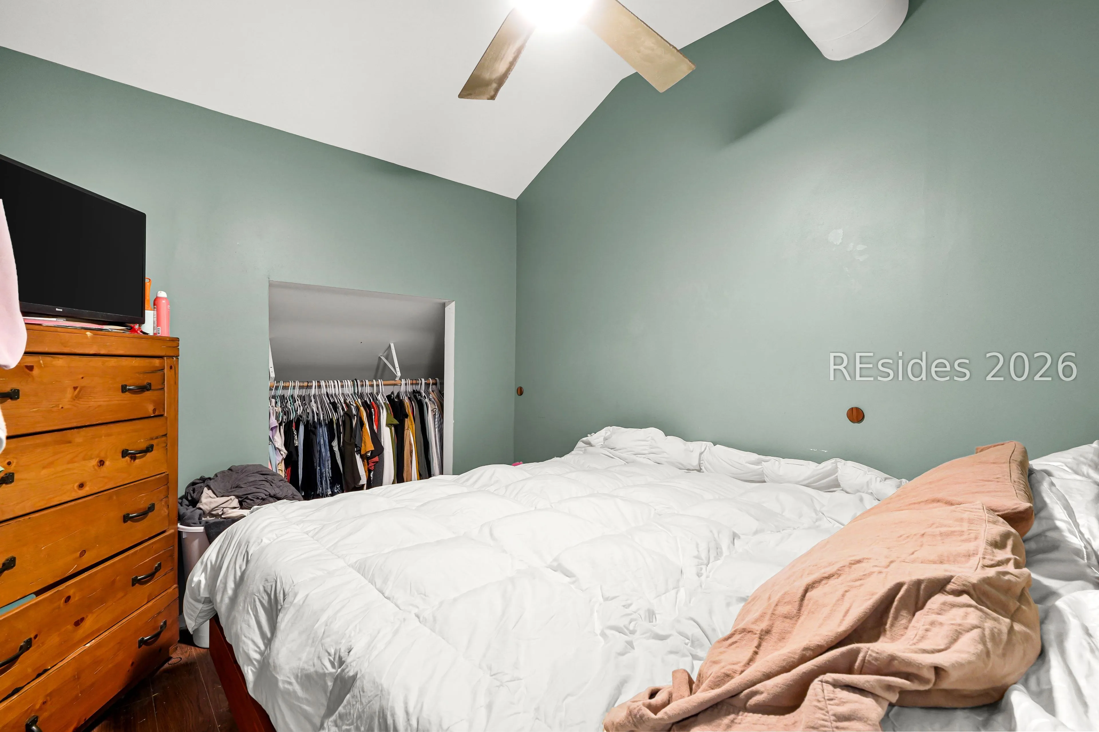  - Photo 23