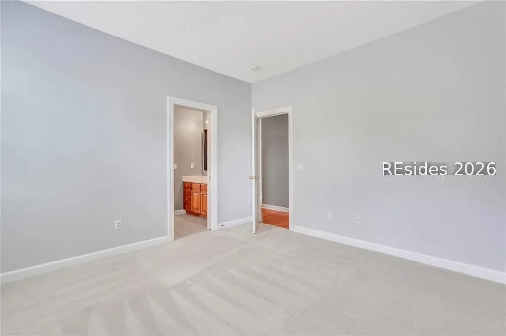  - Photo 49