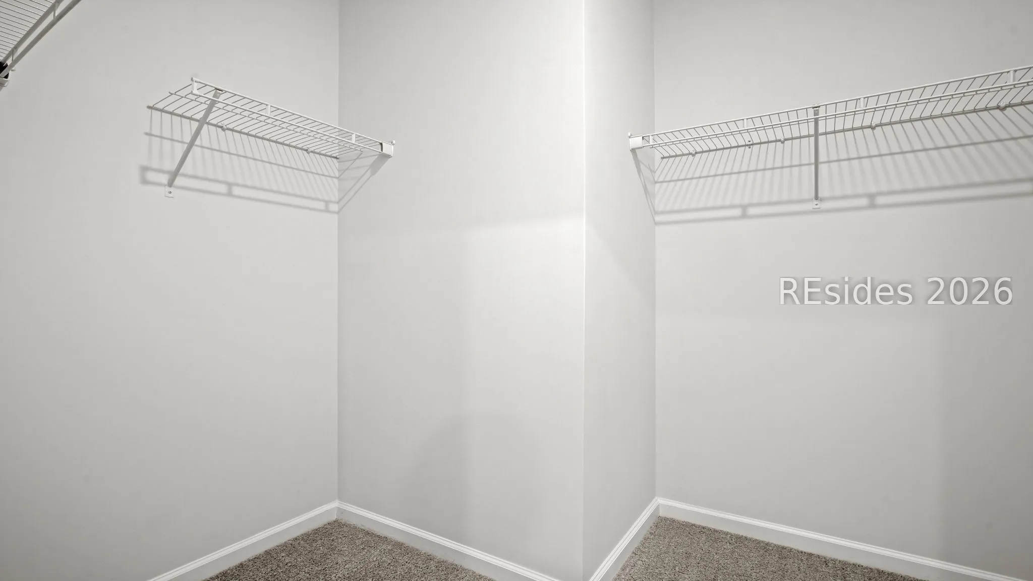  - Photo 19