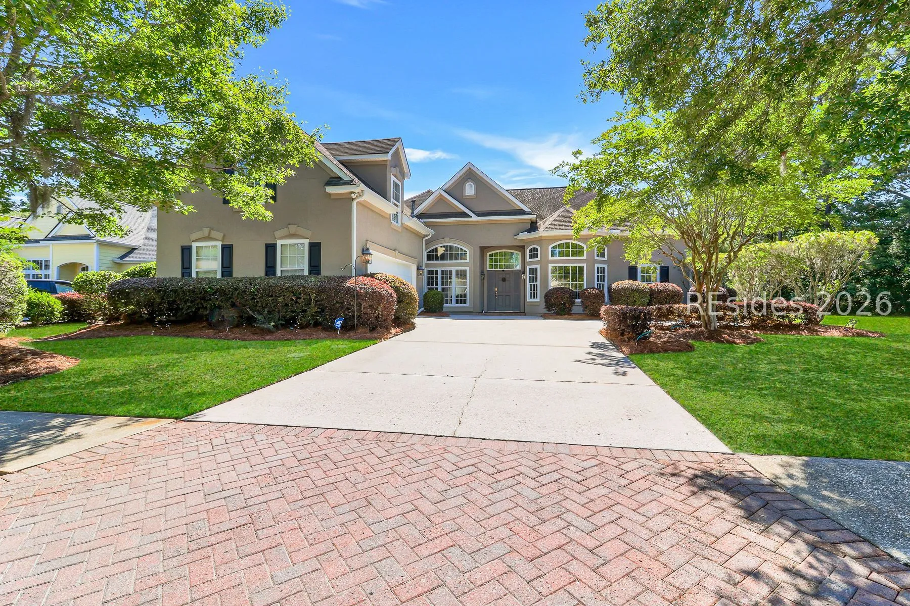  - Photo 1