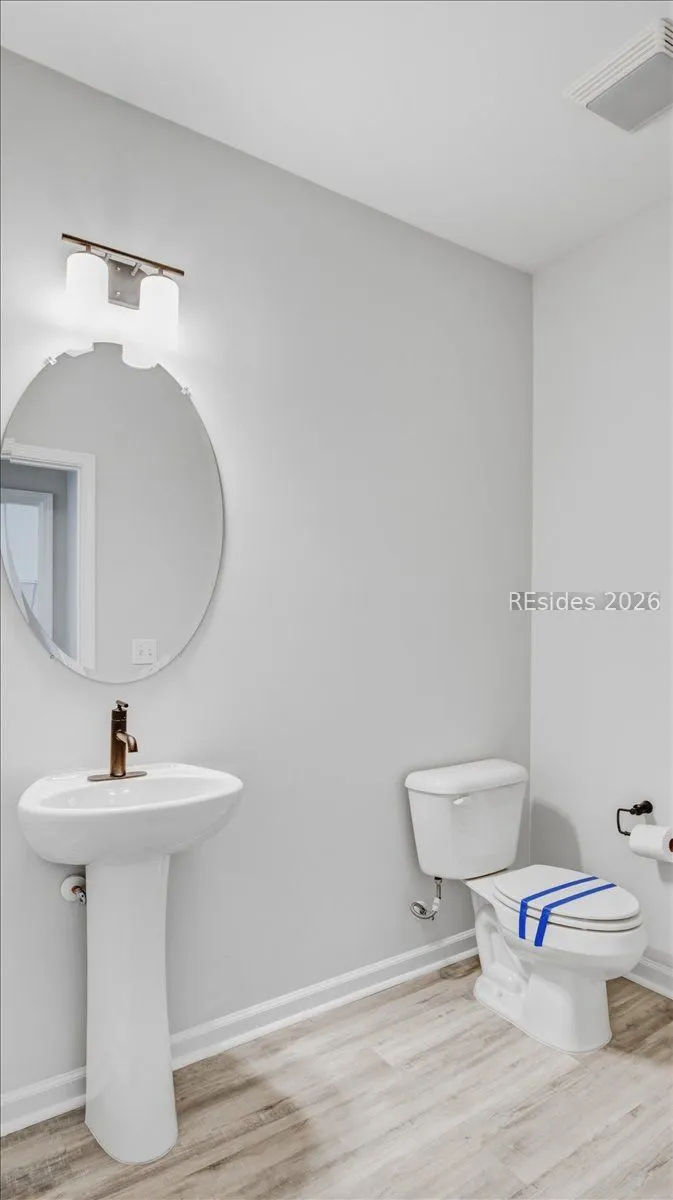  - Photo 22