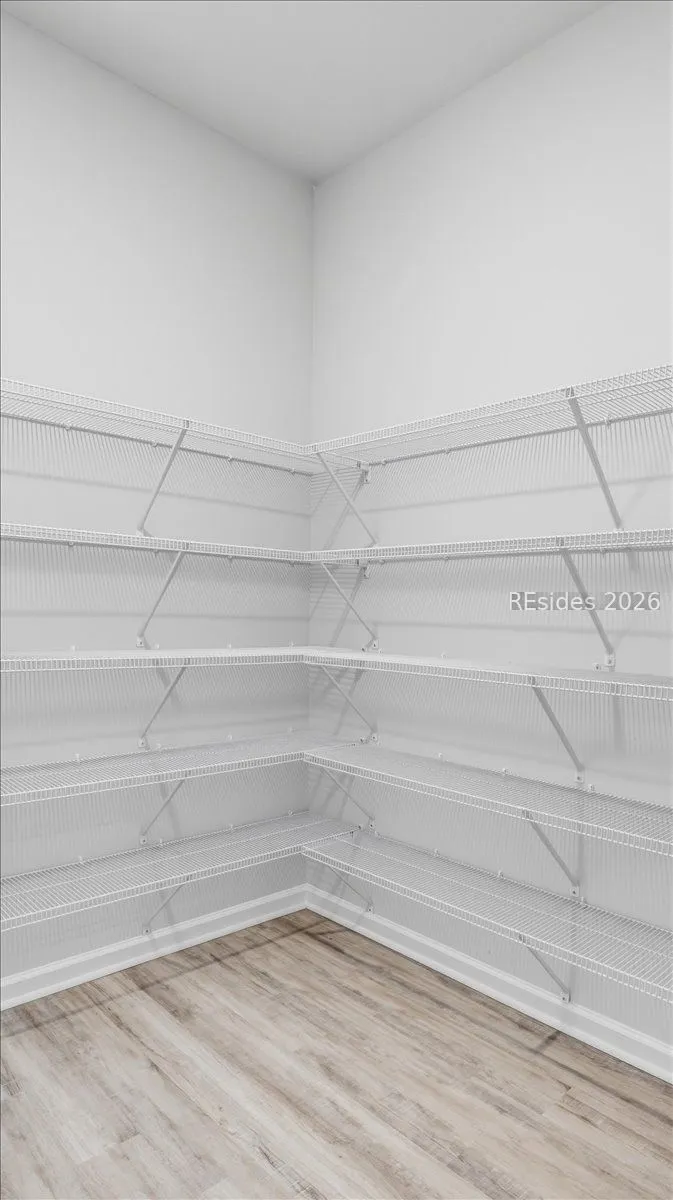  - Photo 10