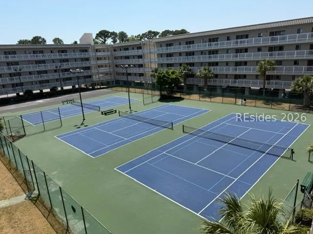  - Photo 15