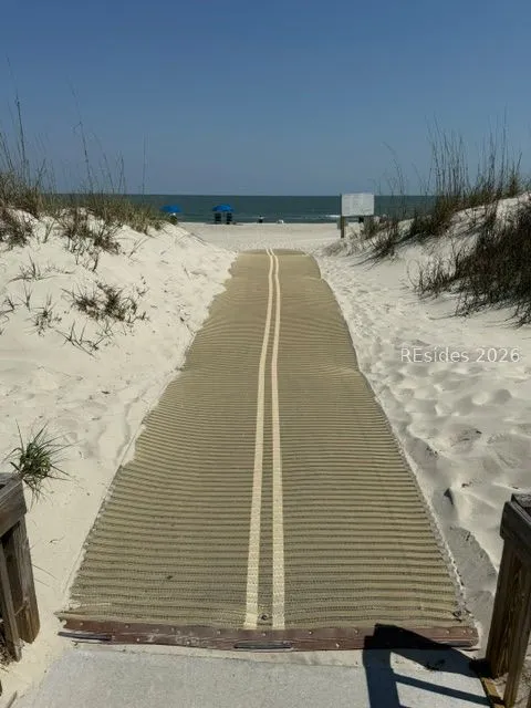  - Photo 17