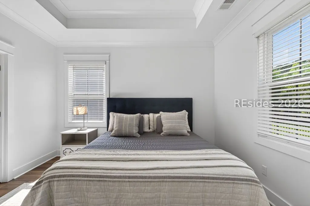  - Photo 14