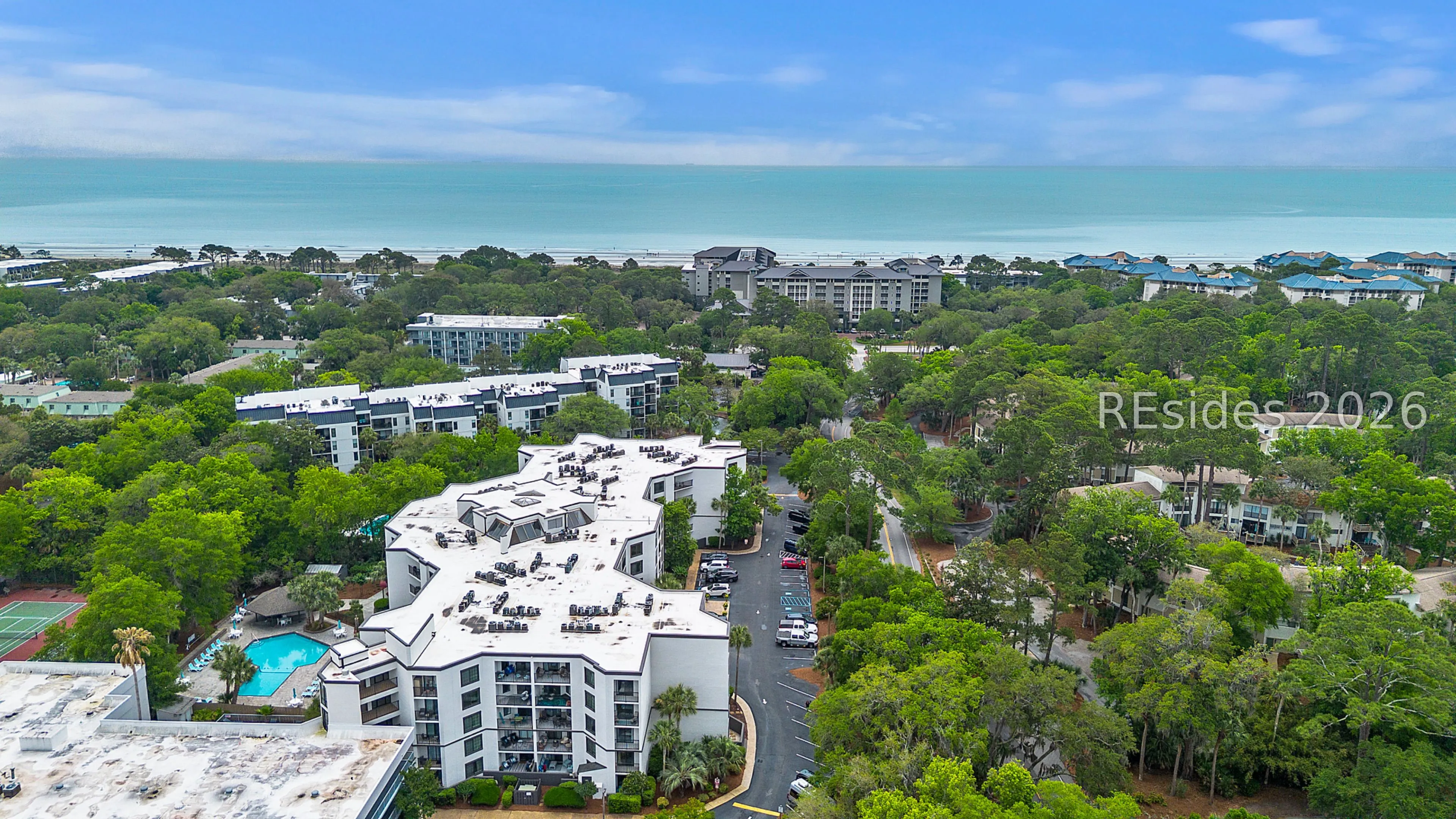  - Photo 2