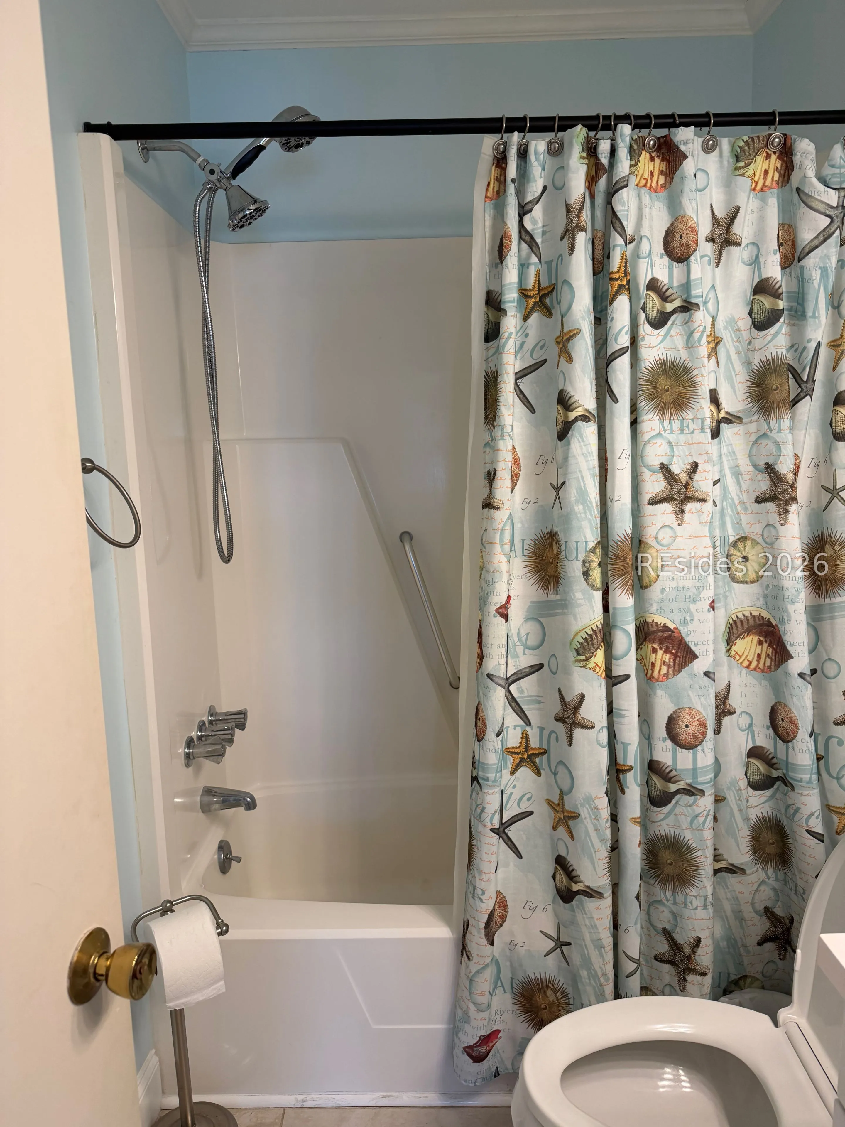  - Photo 25