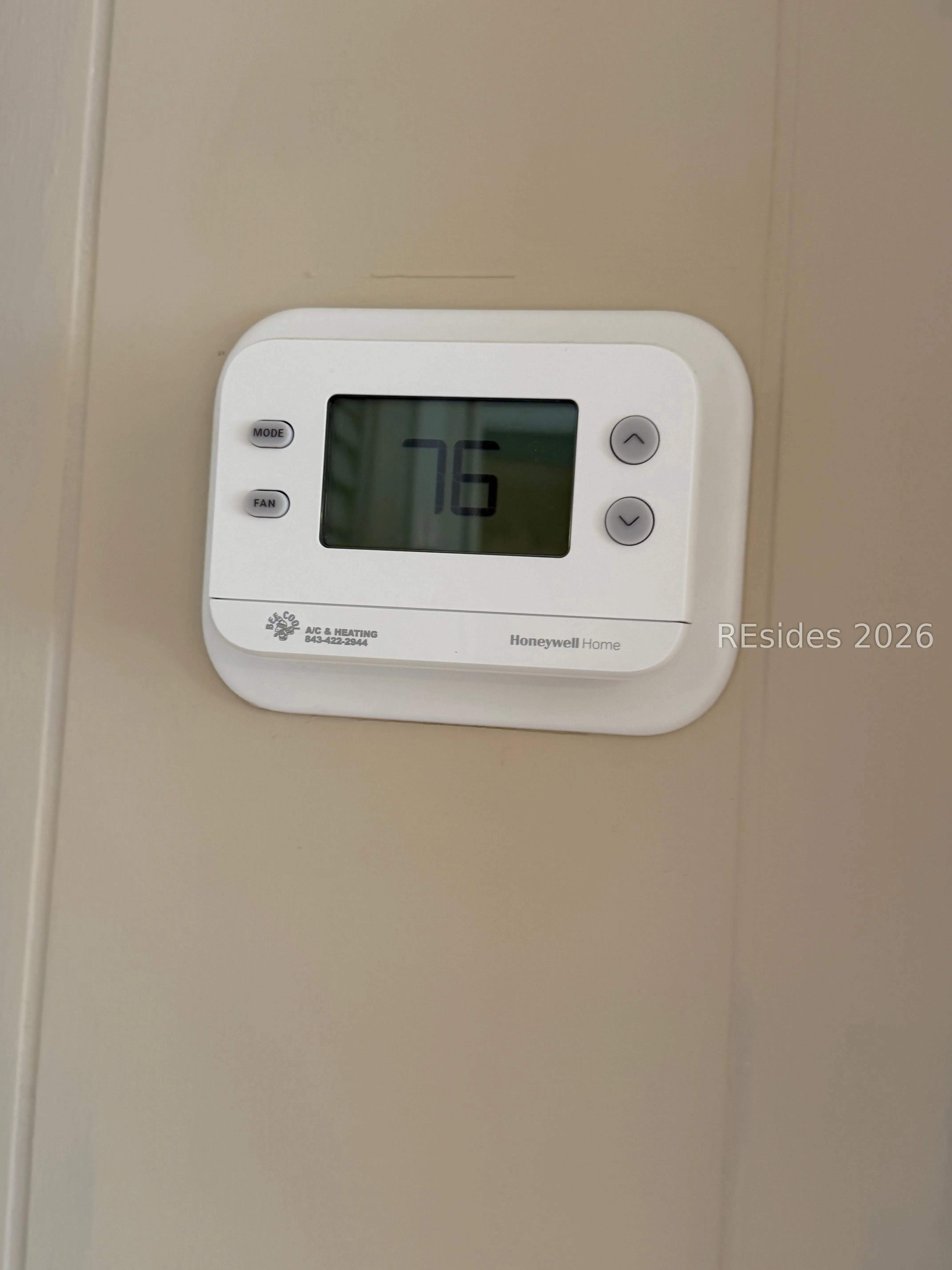  - Photo 35