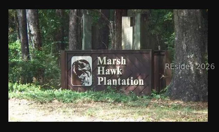 60 Arbor Victory Road Beaufort SC 29907